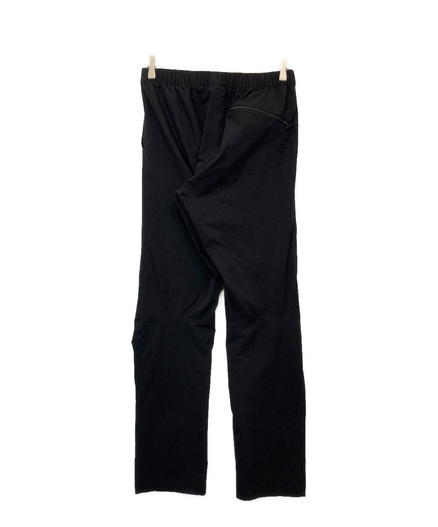 中古・古着通販】THE NORTH FACE (ザ ノース フェイス) Doro Light