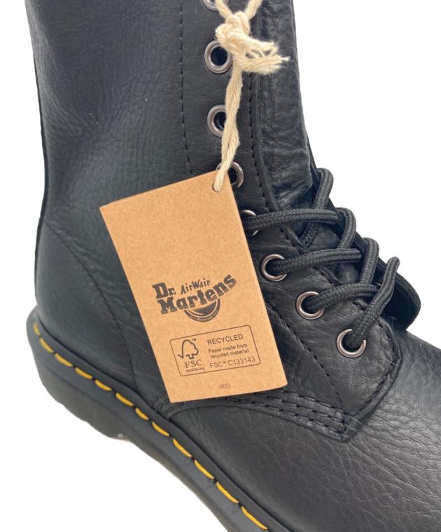 中古・古着通販】Dr.Martens (ドクターマーチン) PASCAL VIRGINIA 8