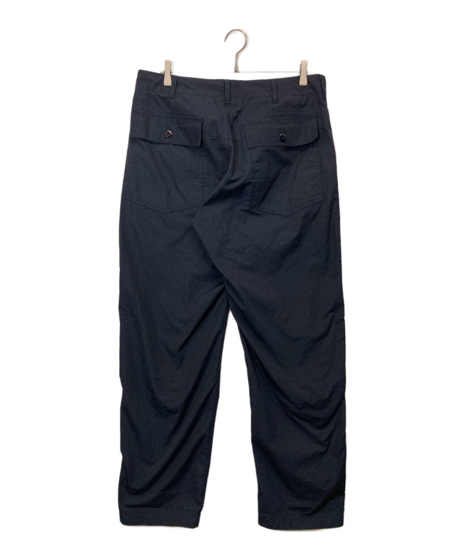 中古・古着通販】Engineered Garments (エンジニアドガーメンツ