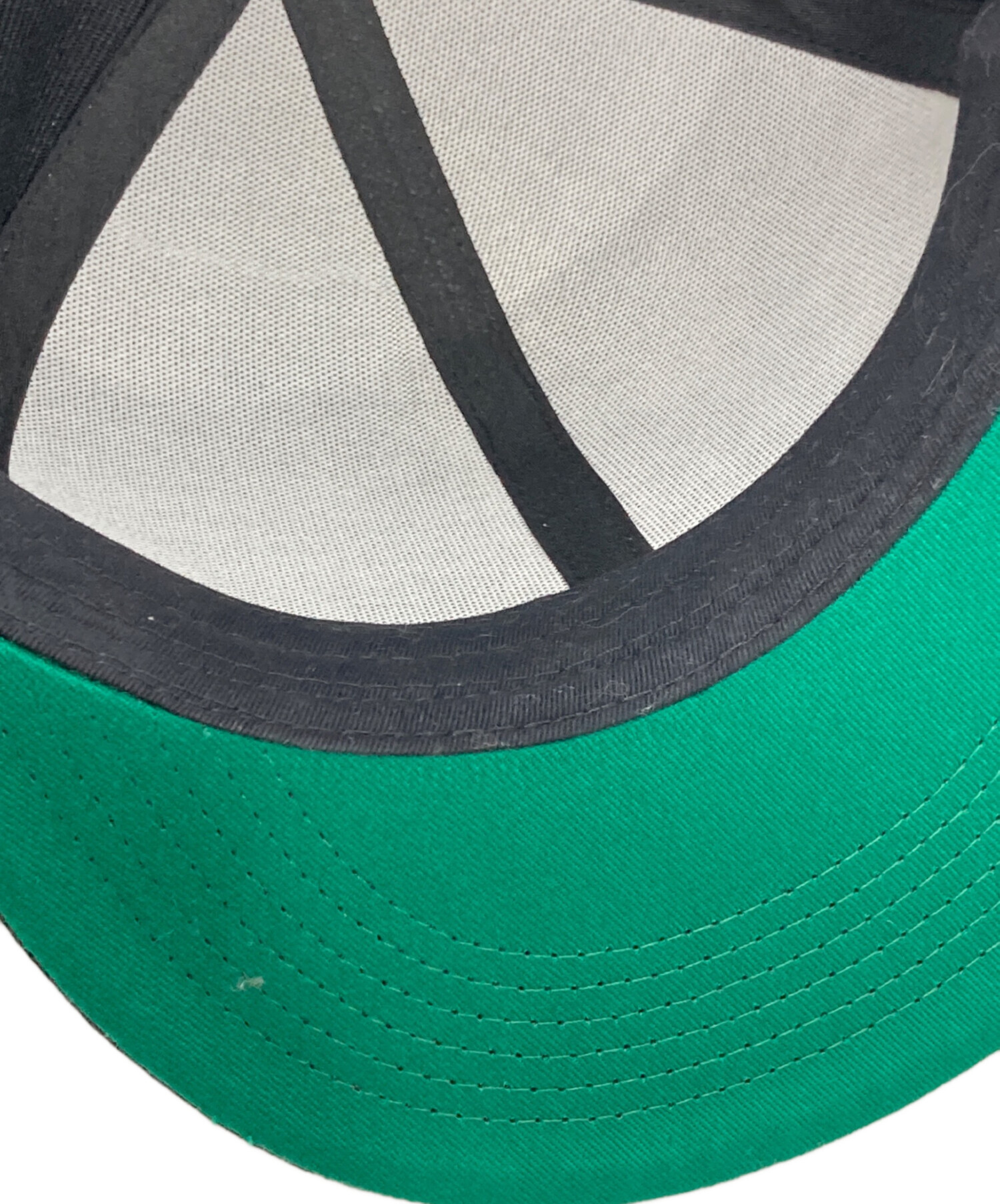 中古・古着通販】Engineered Garments (エンジニアドガーメンツ