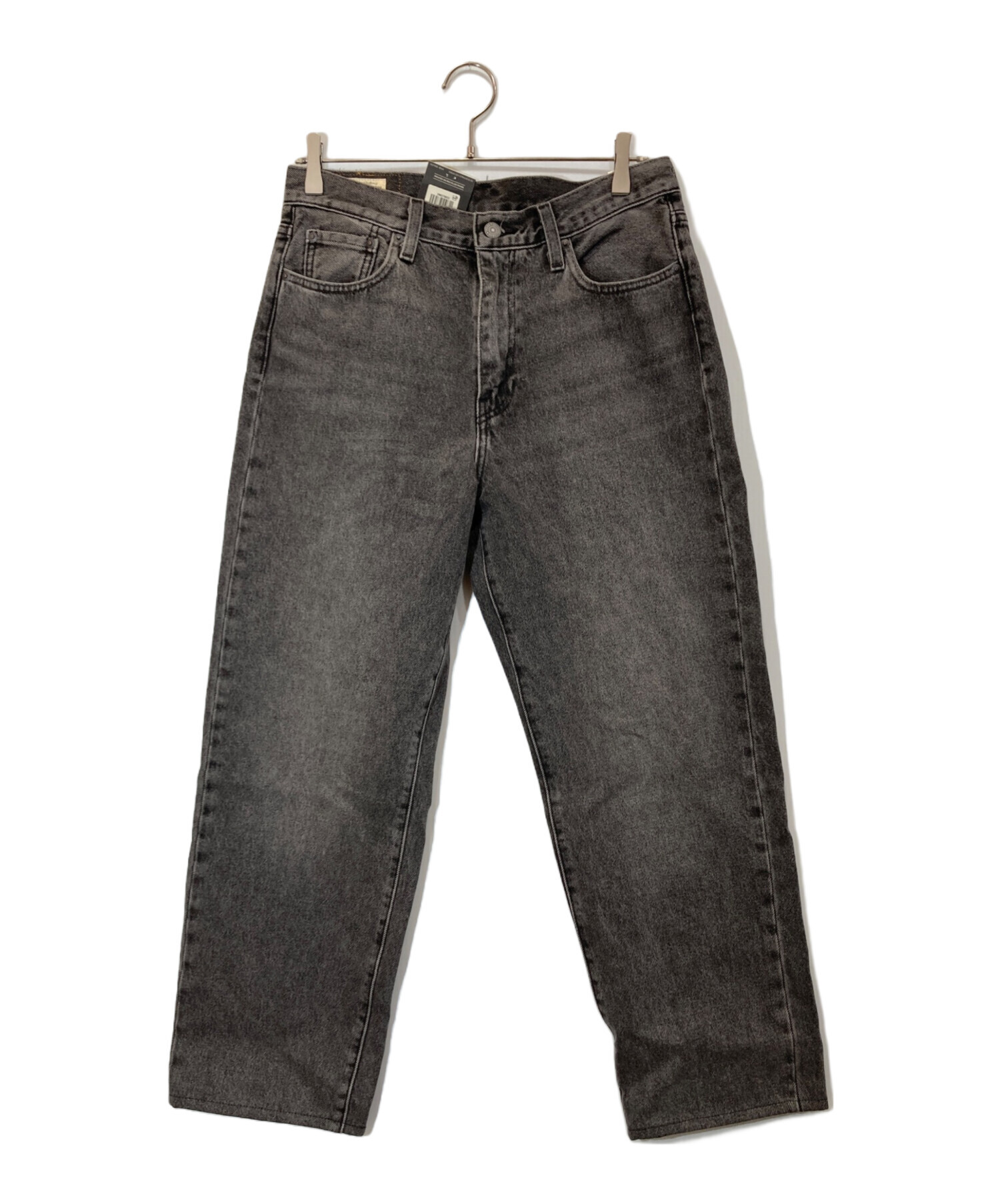 中古・古着通販】LEVI