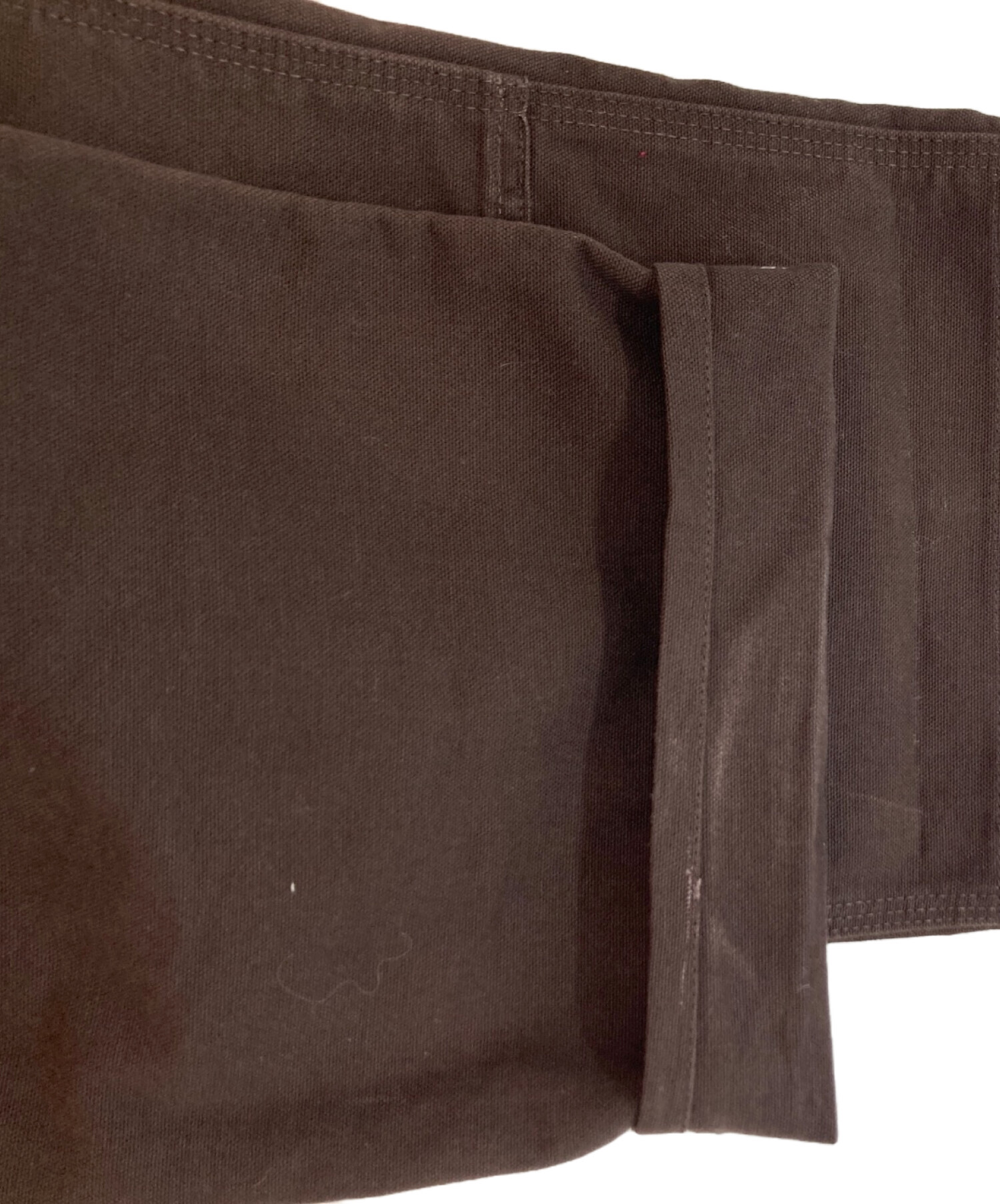 中古・古着通販】CarHartt (カーハート) ダブルニーペインターパンツ