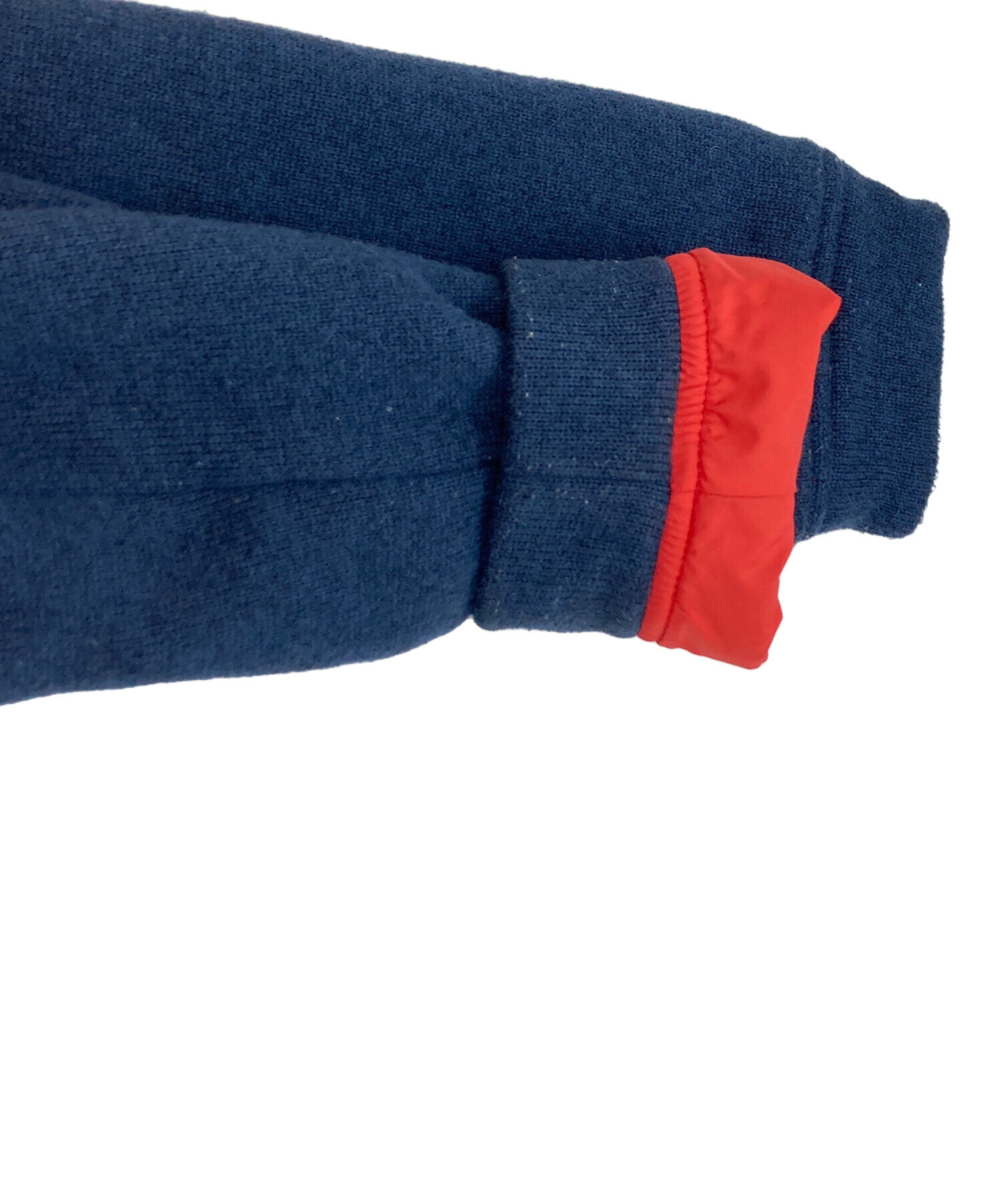 中古・古着通販】Patagonia (パタゴニア) インサレーテッドベター 