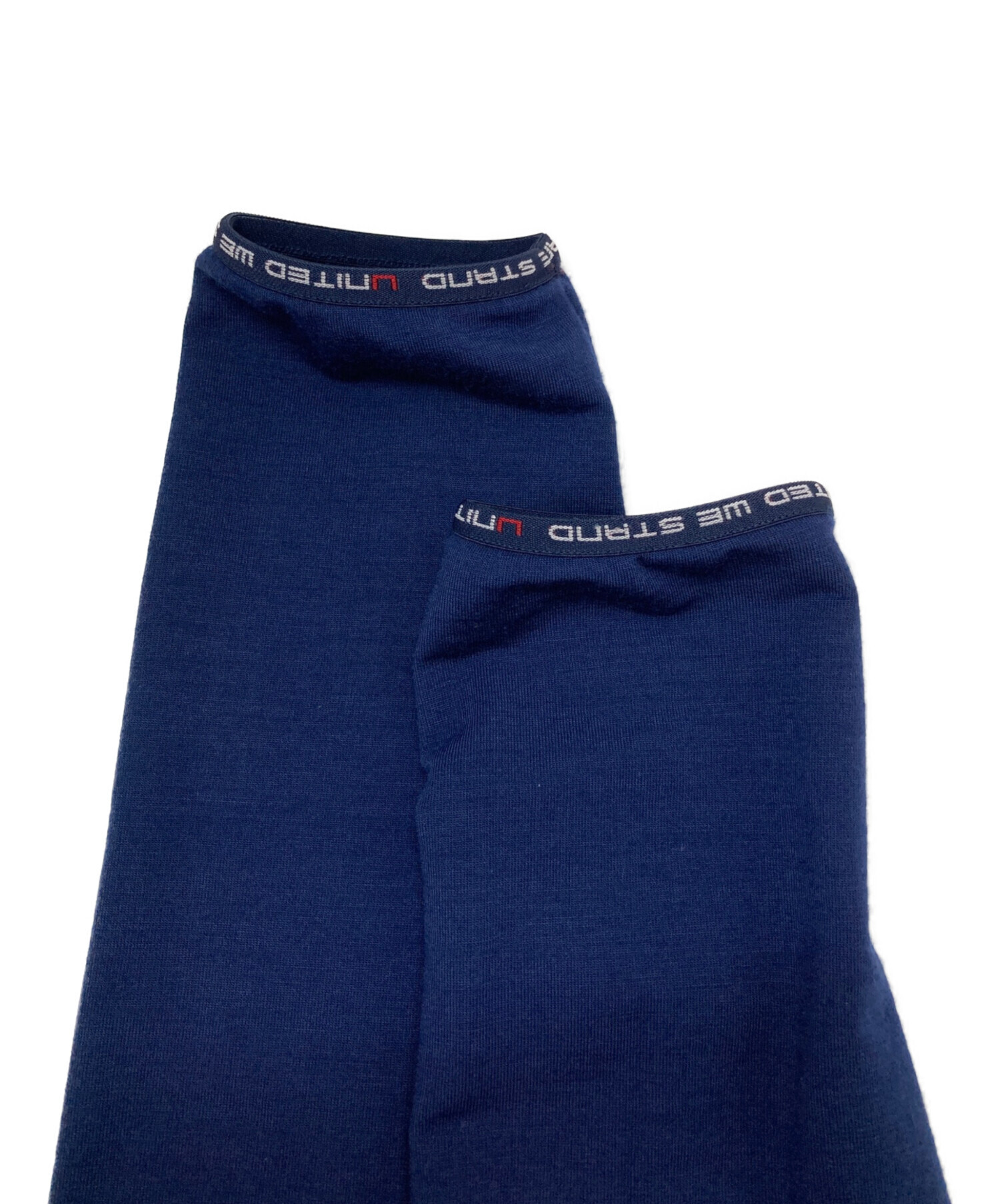【中古】RLX 中綿ゴルフジャケット 中古・古着通販】RLX RALPH LAUREN (アールエルエックスラルフローレン