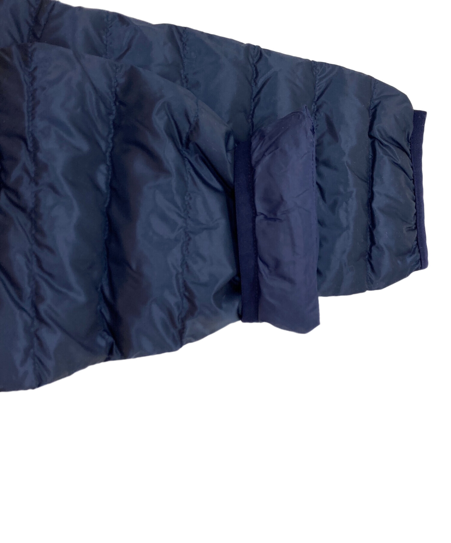 中古・古着通販】RLX RALPH LAUREN (アールエルエックスラルフローレン