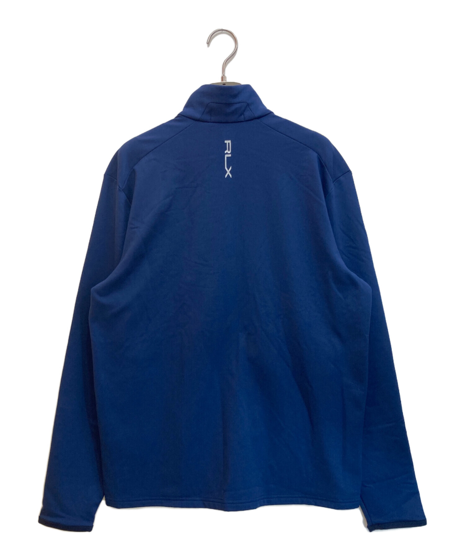 中古・古着通販】RLX RALPH LAUREN (アールエルエックスラルフローレン 