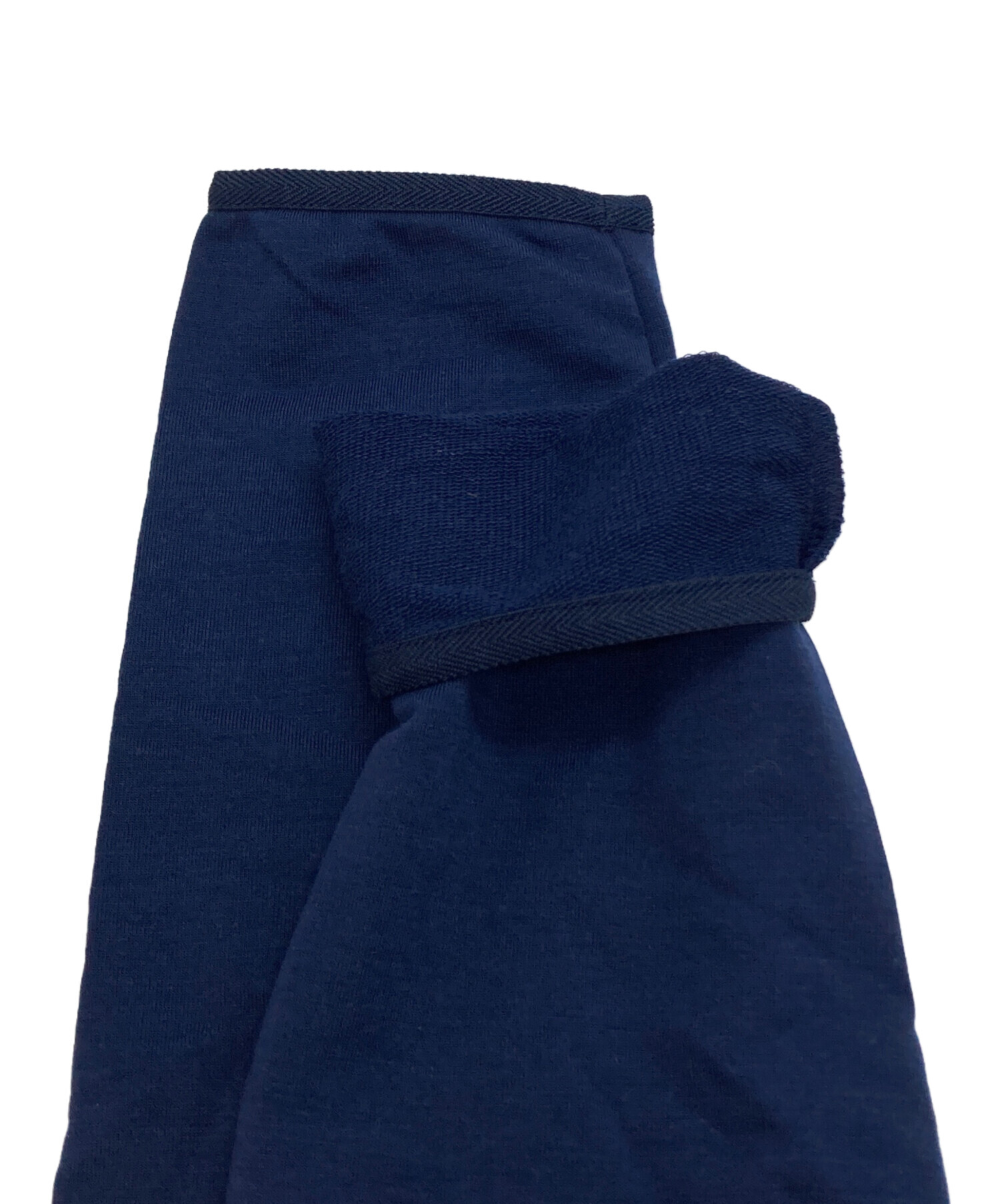 中古・古着通販】RLX RALPH LAUREN (アールエルエックスラルフローレン