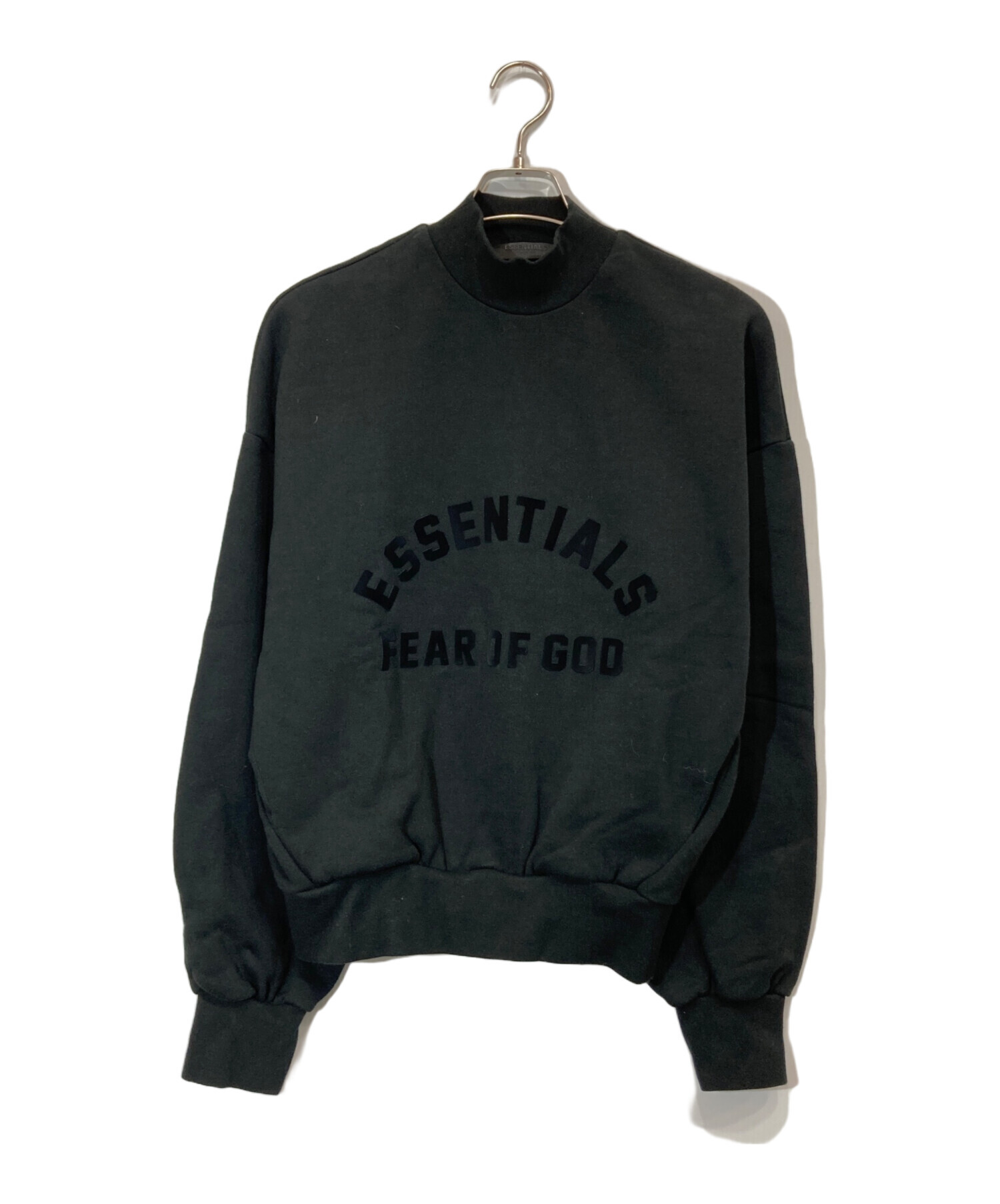 中古・古着通販】FOG ESSENTIALS (フィアオブゴッド エッセンシャル 