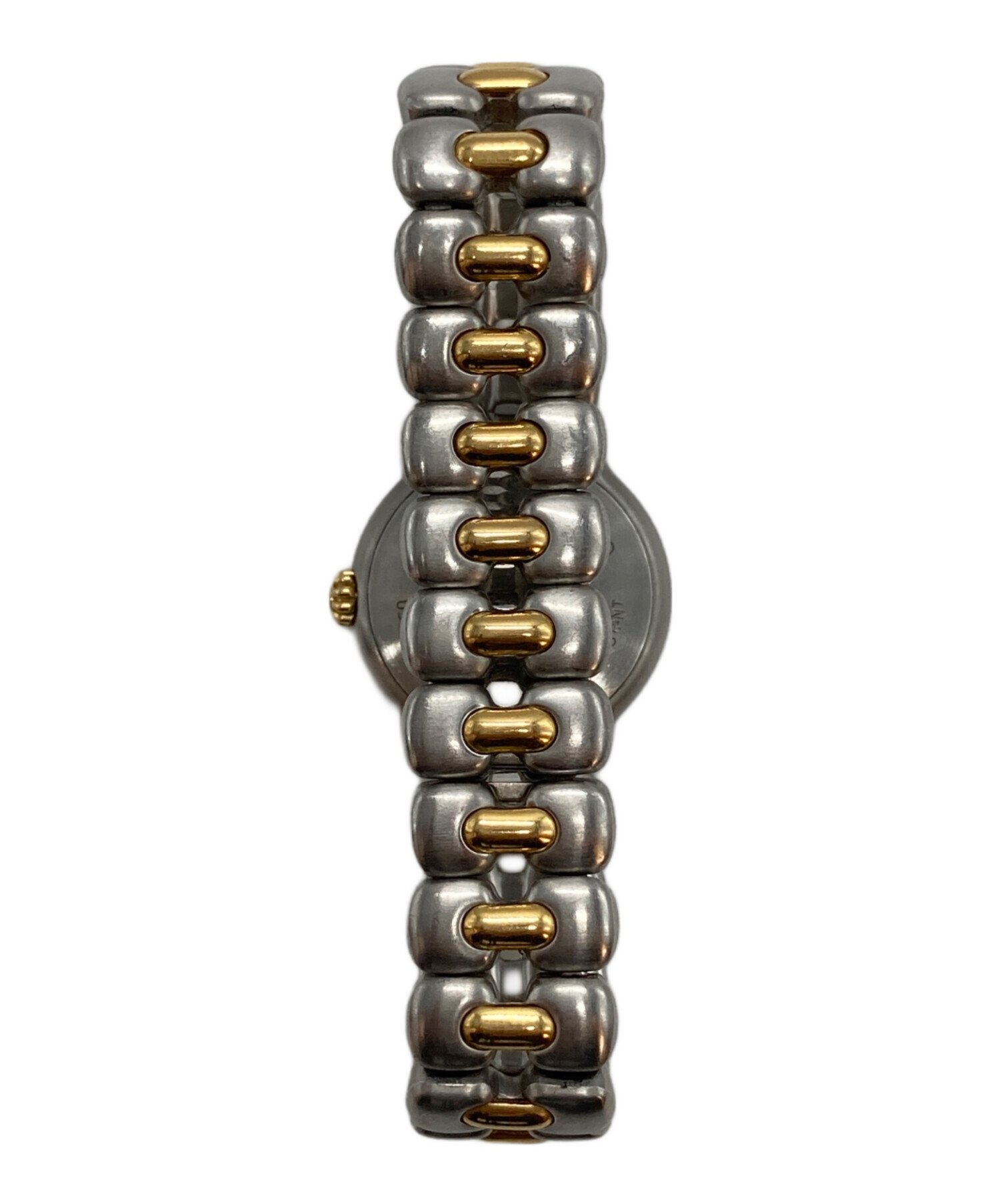 中古・古着通販】Tiffany & Co. (ティファニー) リストウォッチ