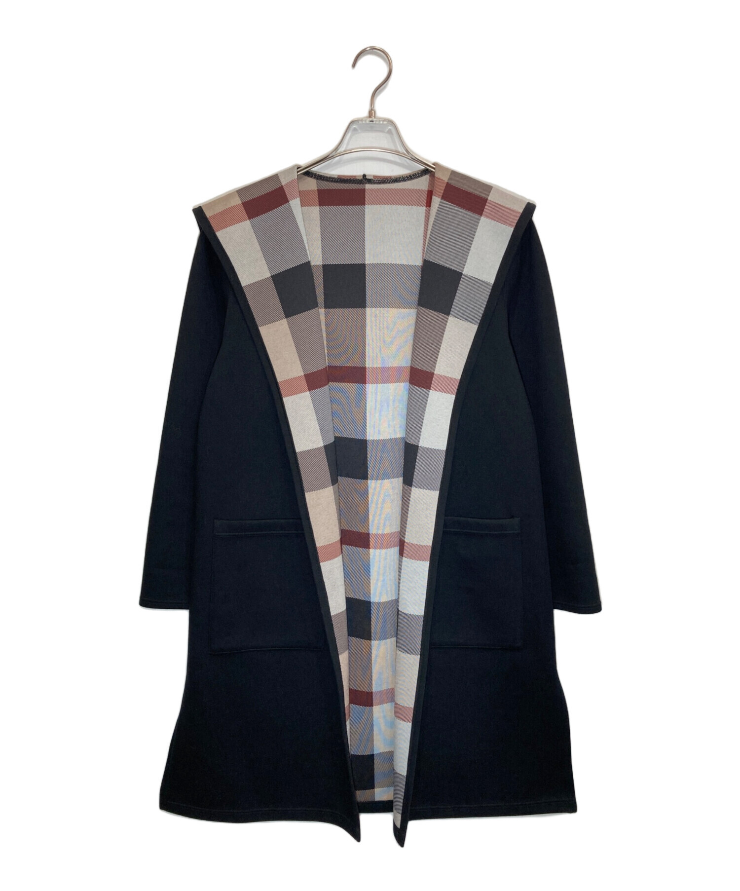 ブルーレーベルクレストブリッジチェックダンボールジャケット 刻印金ボタン 38 2611-55F0351509_200x.jpg?v=