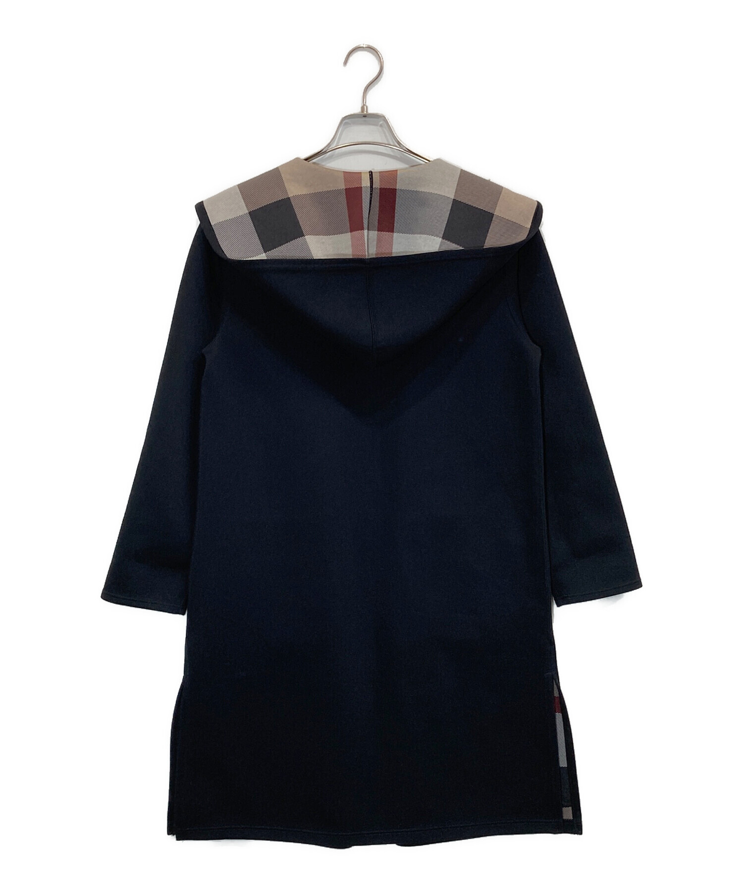 中古・古着通販】BLUE LABEL CRESTBRIDGE (ブルーレーベルクレスト 