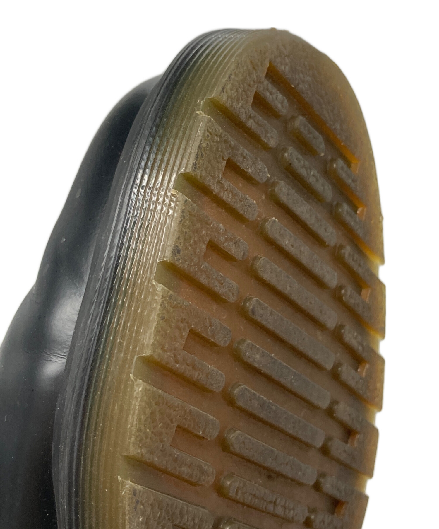 中古・古着通販】Dr.Martens (ドクターマーチン) 8ホールブーツ