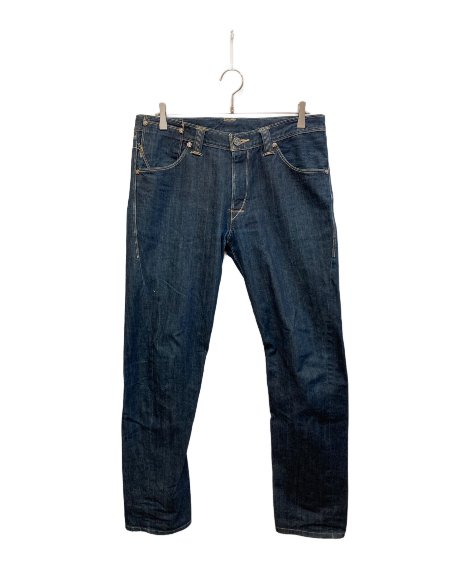 中古・古着通販】LEVI'S ENGINEERED (リーバイスエンジニアード) 立体