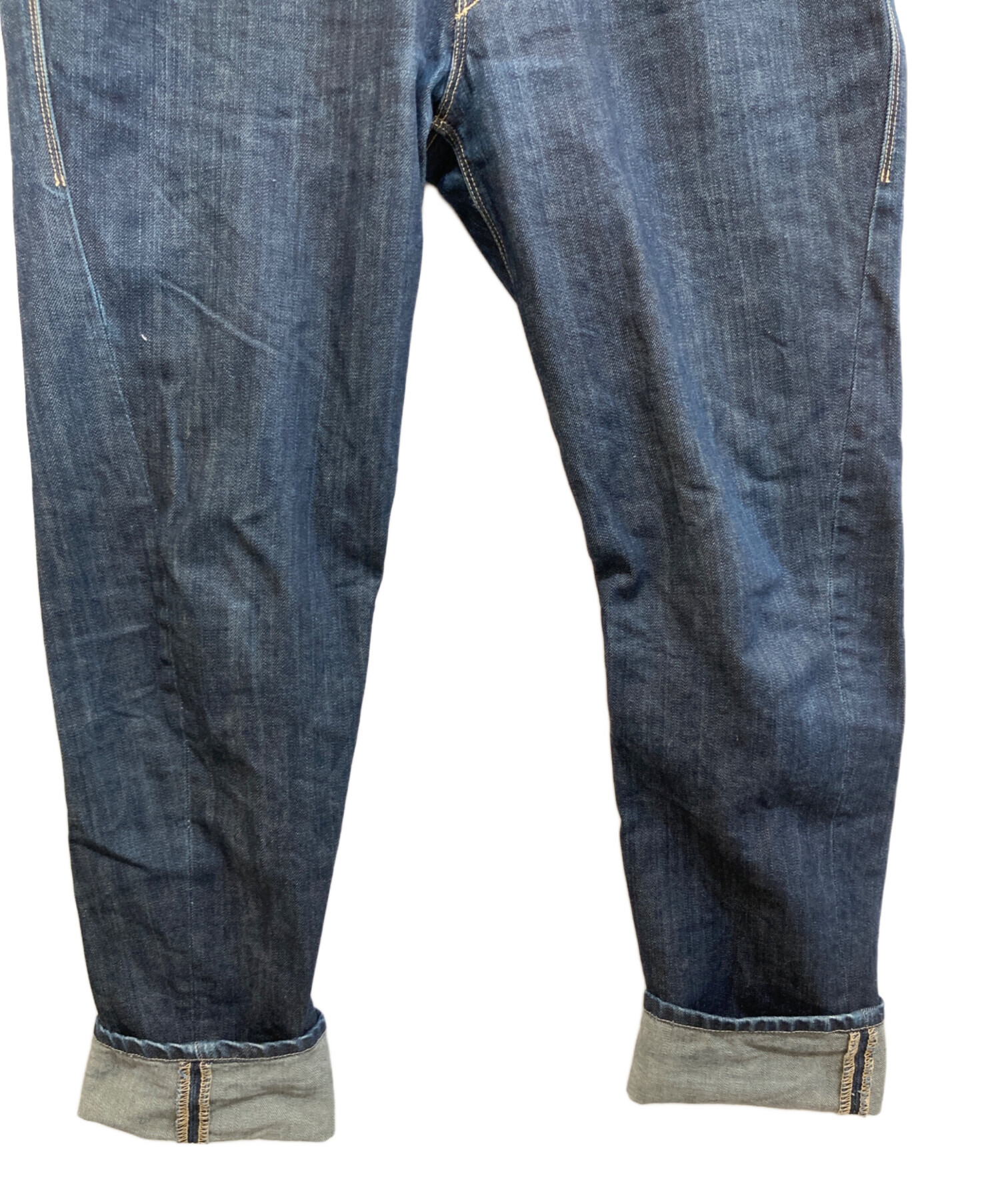 中古・古着通販】LEVI'S ENGINEERED (リーバイスエンジニアード) 立体