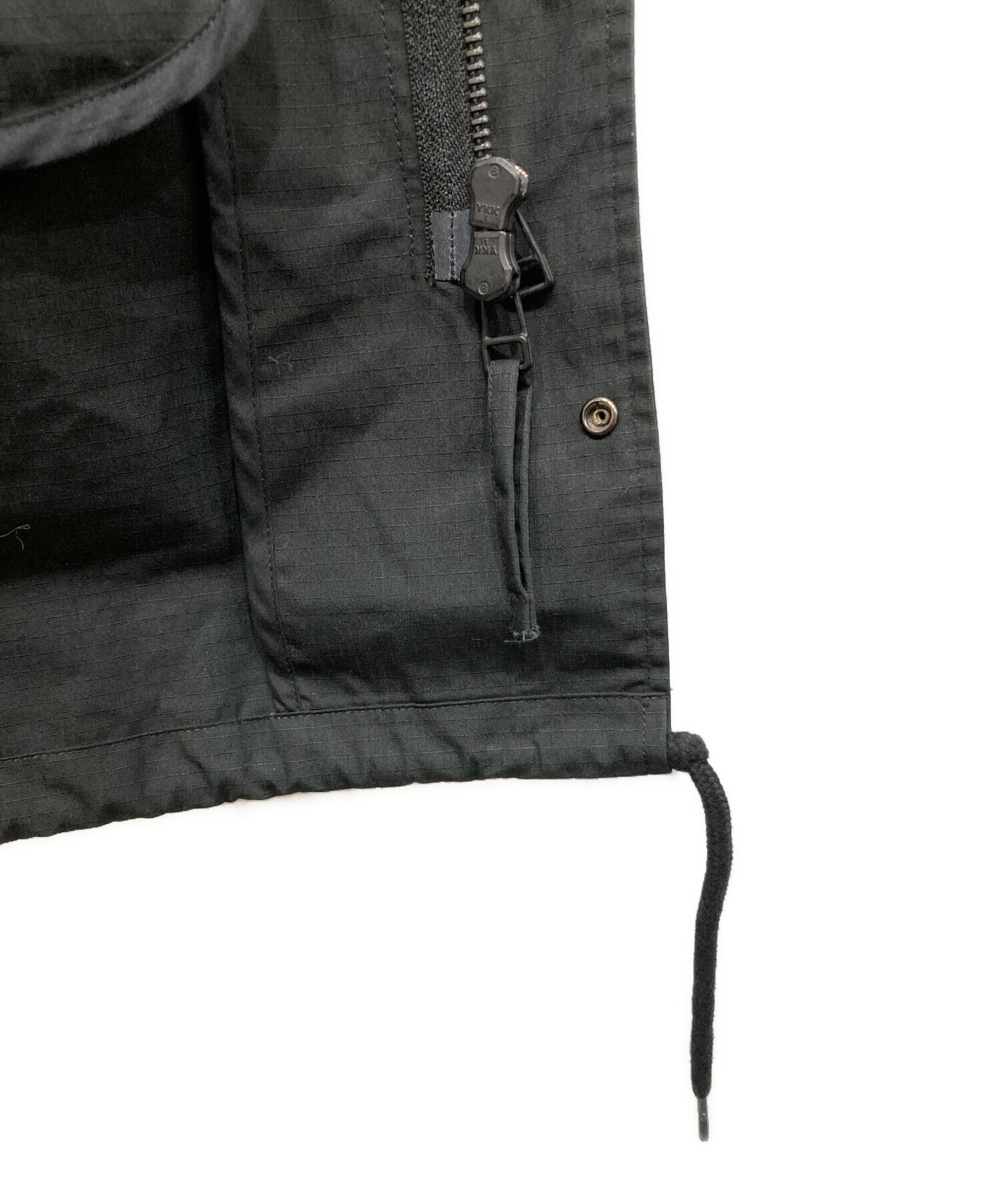 中古・古着通販】FRED PERRY (フレッドペリー) Goodhood Printed Patch