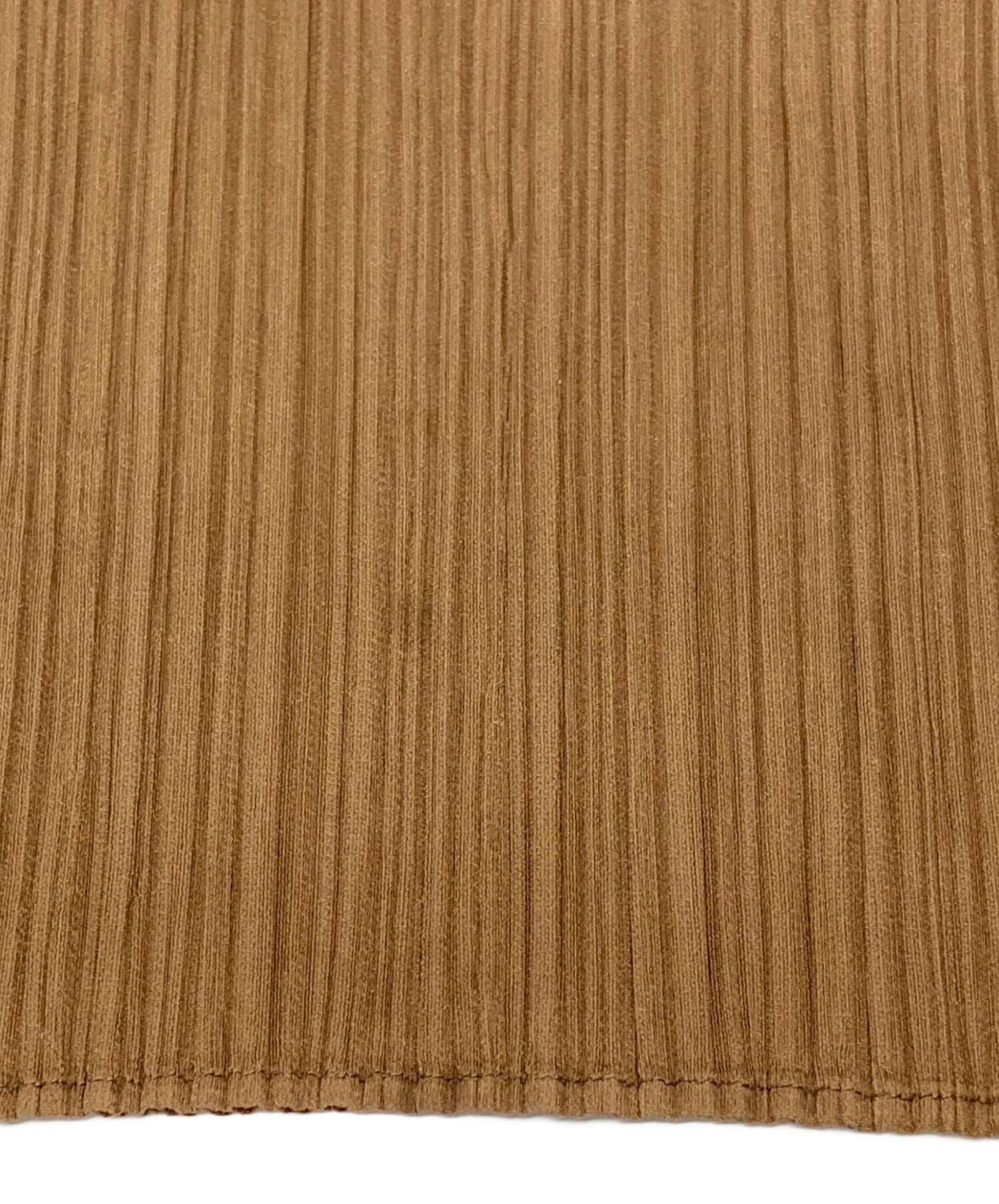 中古・古着通販】PLEATS PLEASE (プリーツプリーズ) プリーツ