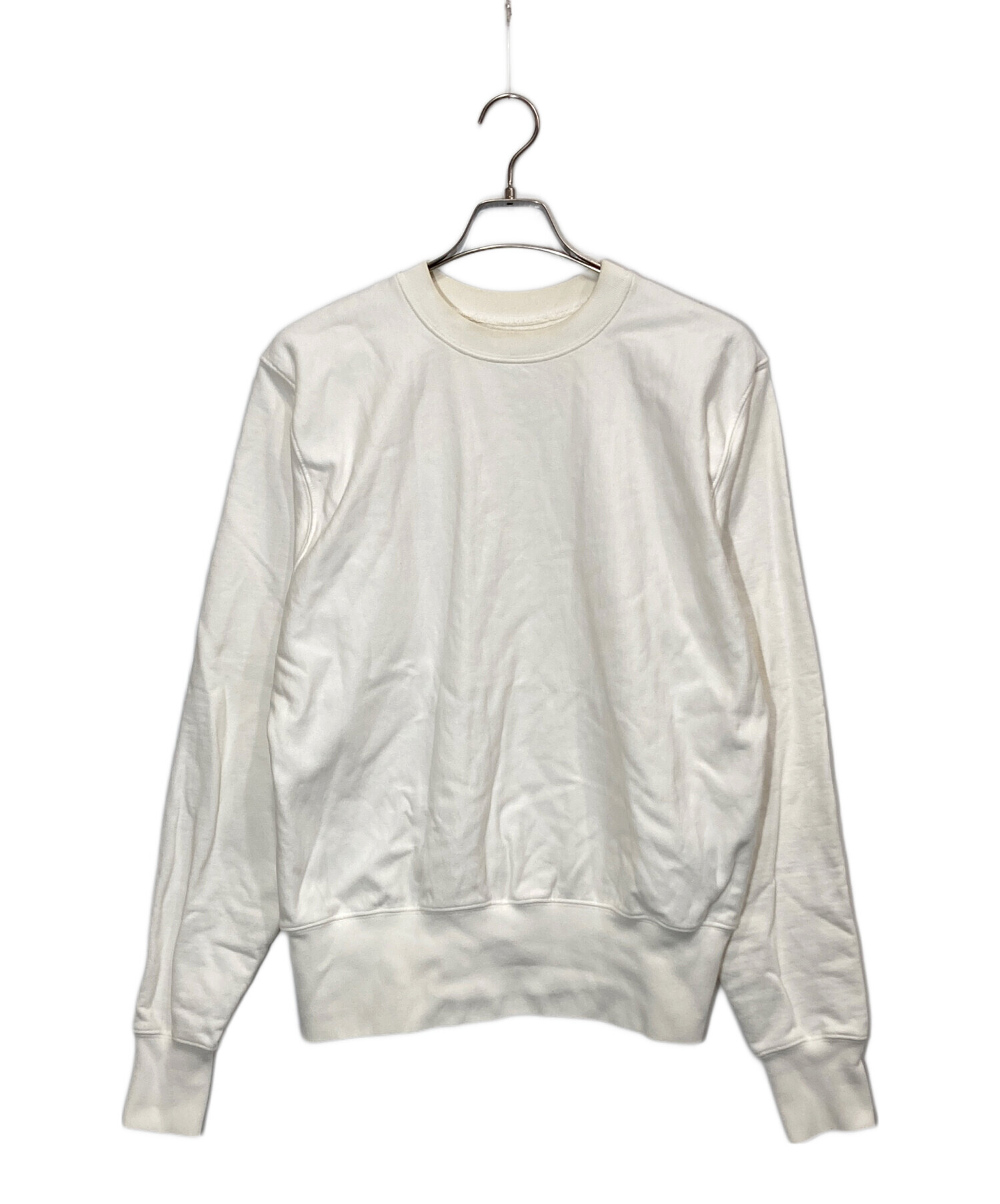 中古・古着通販】Maison Margiela 10 (メゾンマルジェラ 10) コットン