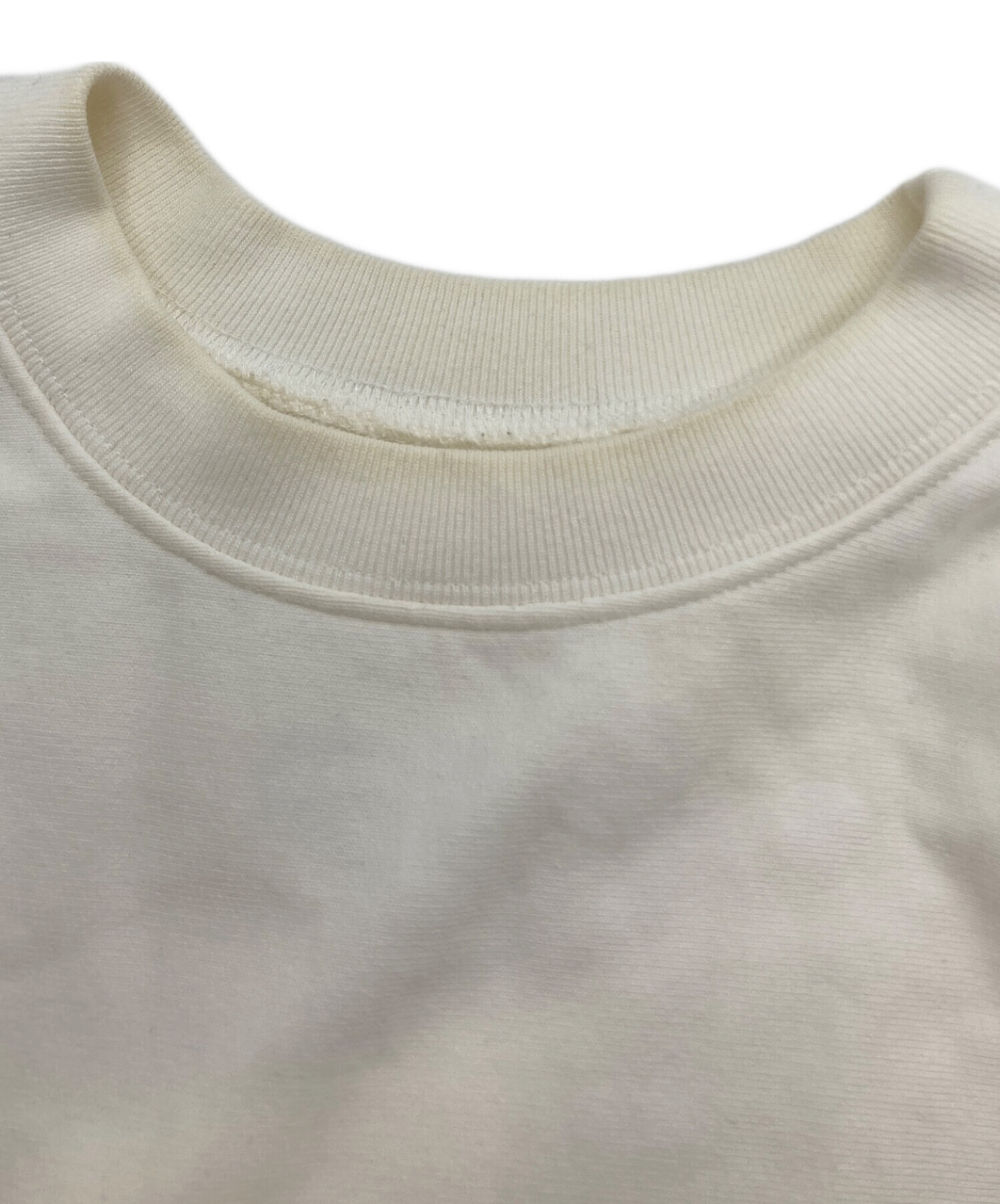 中古・古着通販】Maison Margiela 10 (メゾンマルジェラ 10) コットン