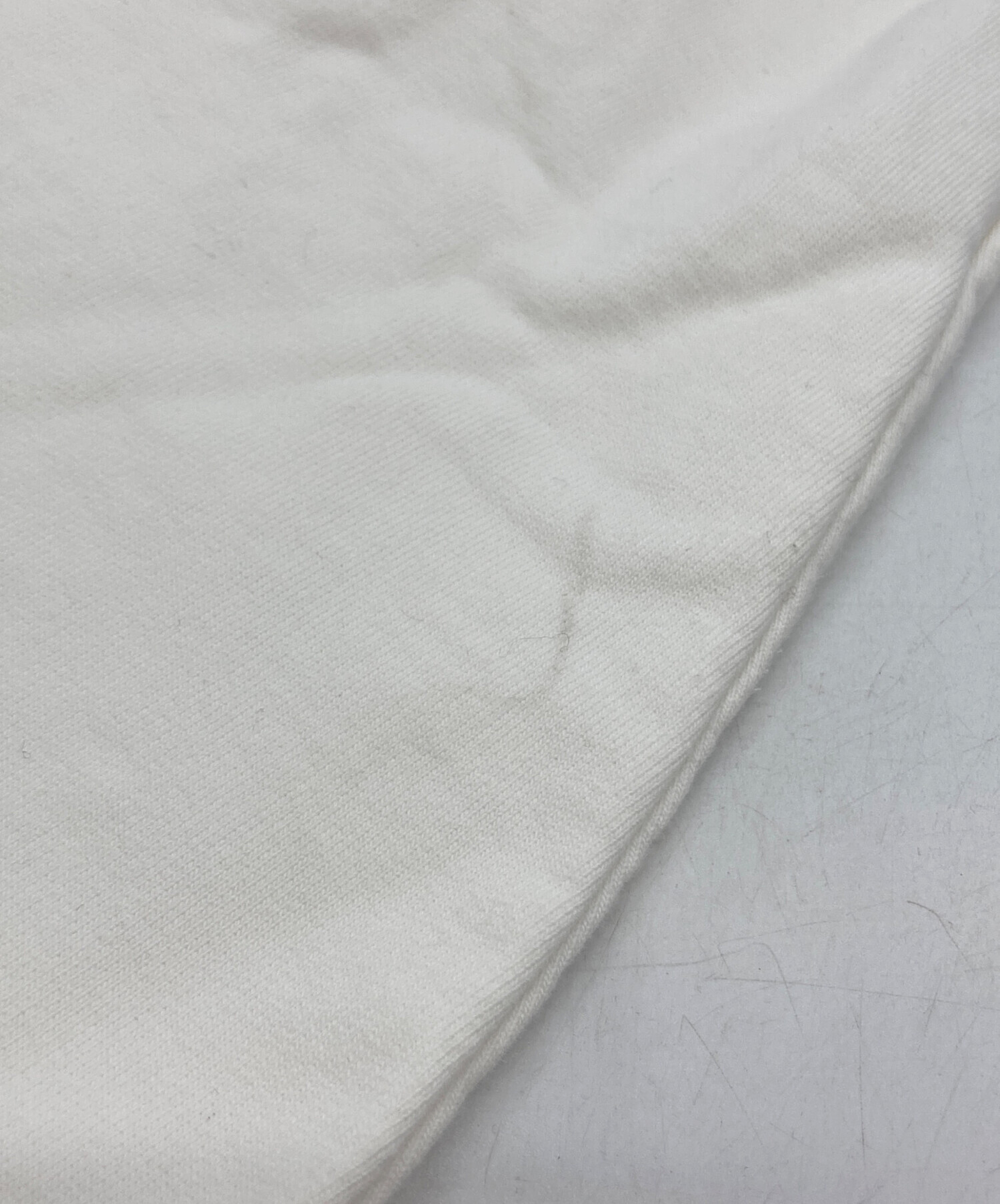 中古・古着通販】Maison Margiela 10 (メゾンマルジェラ 10) コットン