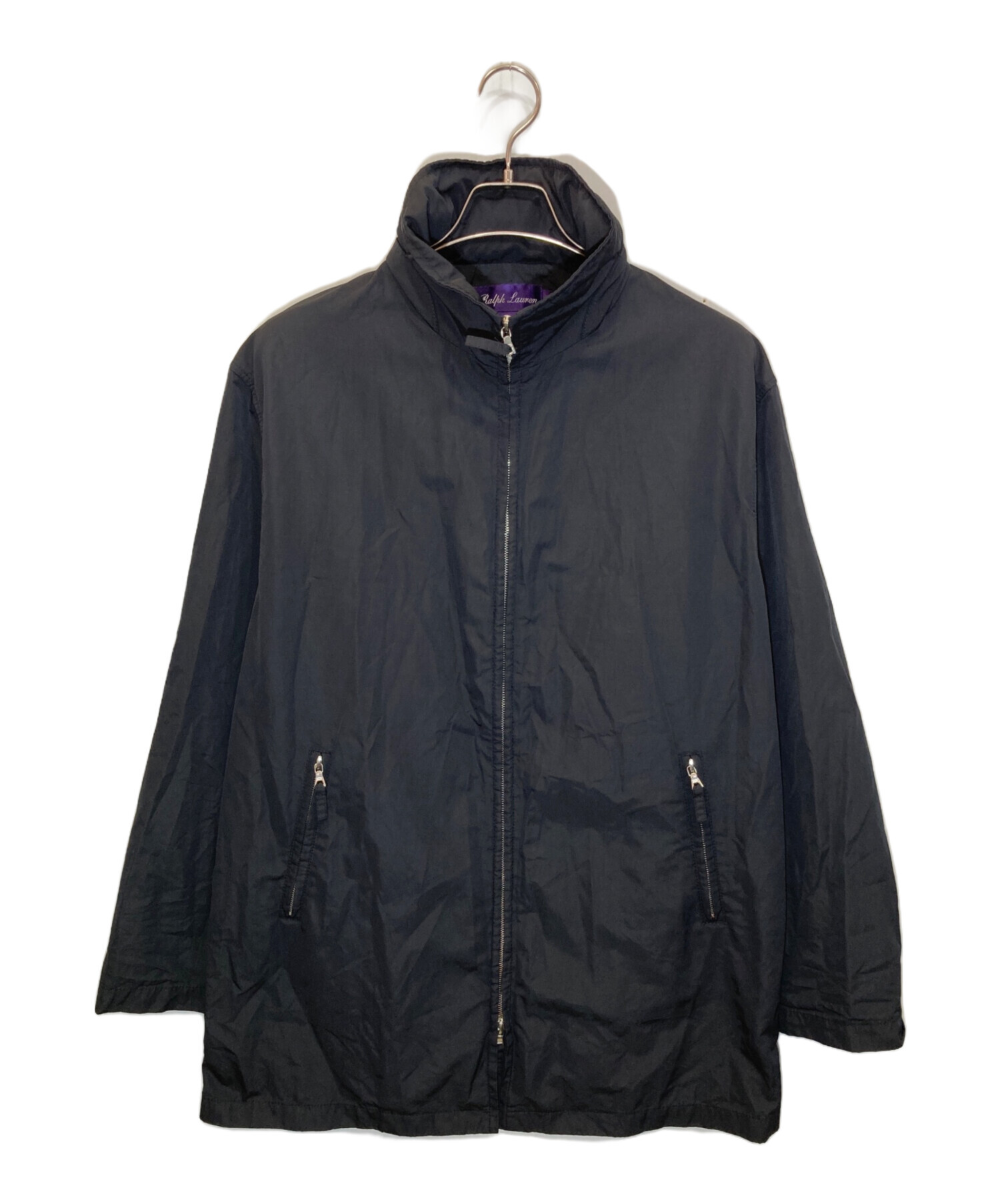 中古・古着通販】RALPH LAUREN Purple Label (ラルフ ローレン