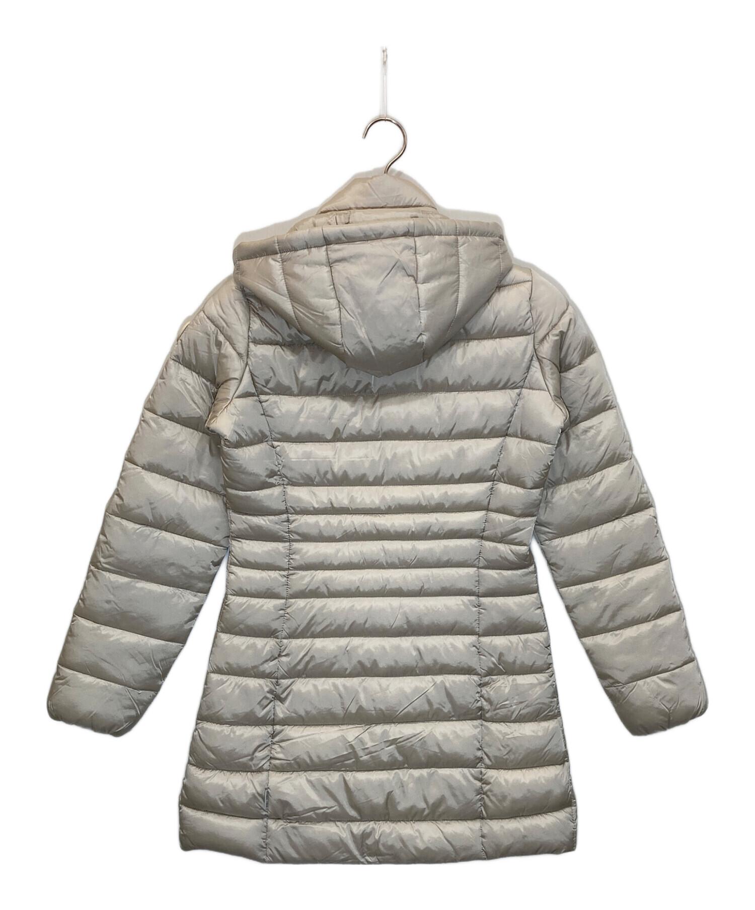 中古・古着通販】SAVE THE DUCK (セイブ ザ ダック) ダウンコート