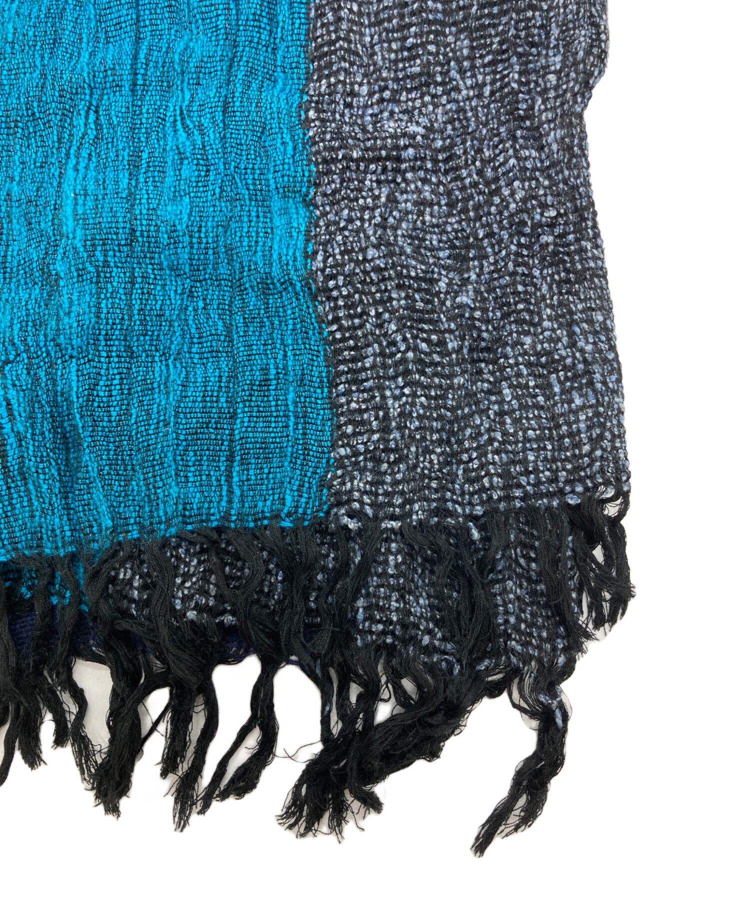 中古・古着通販】ISSEY MIYAKE MEN (イッセイミヤケメン) シルク