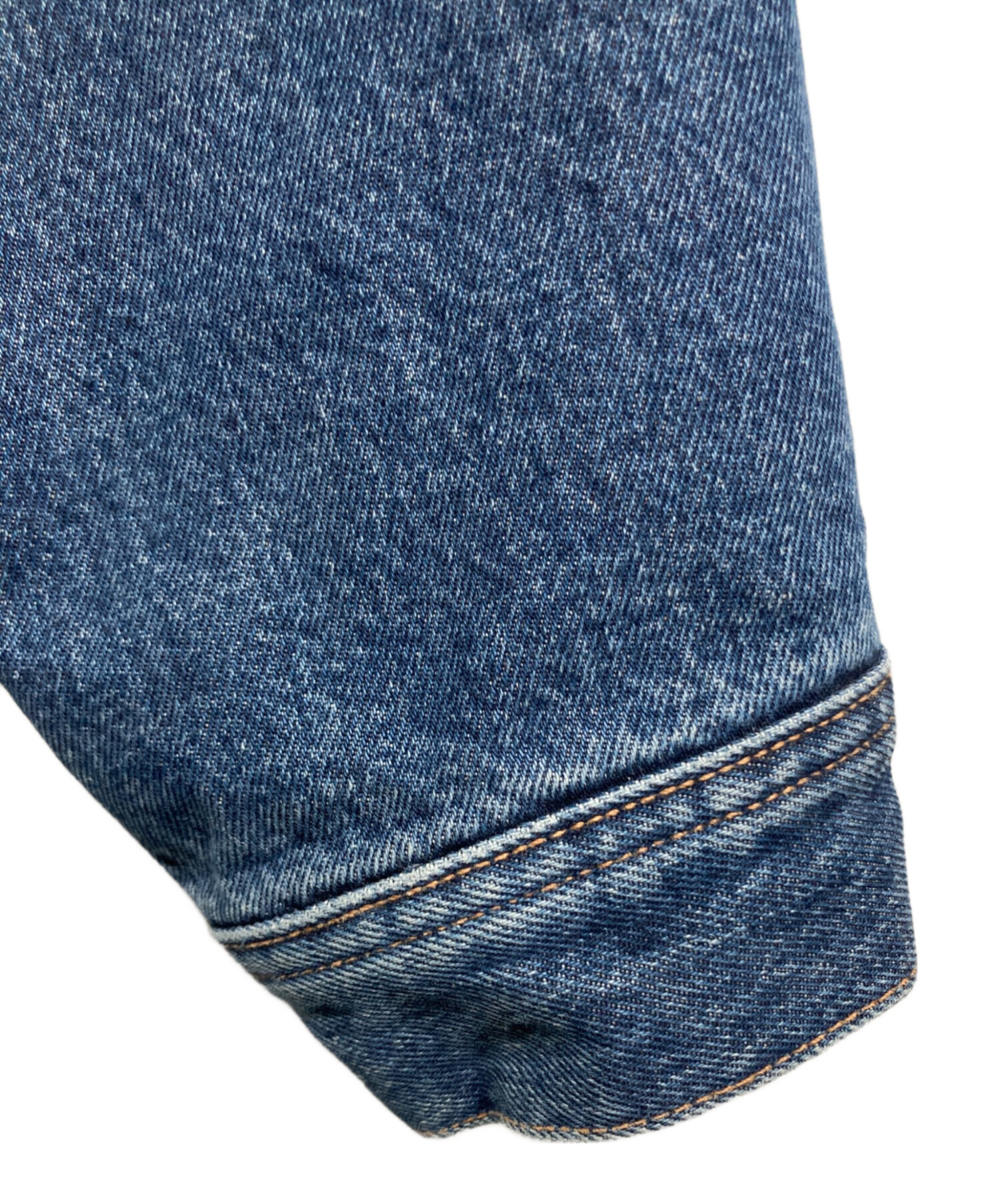 中古・古着通販】LEVI'S MADE&CRAFTED (リーバイスメイドクラフテッド