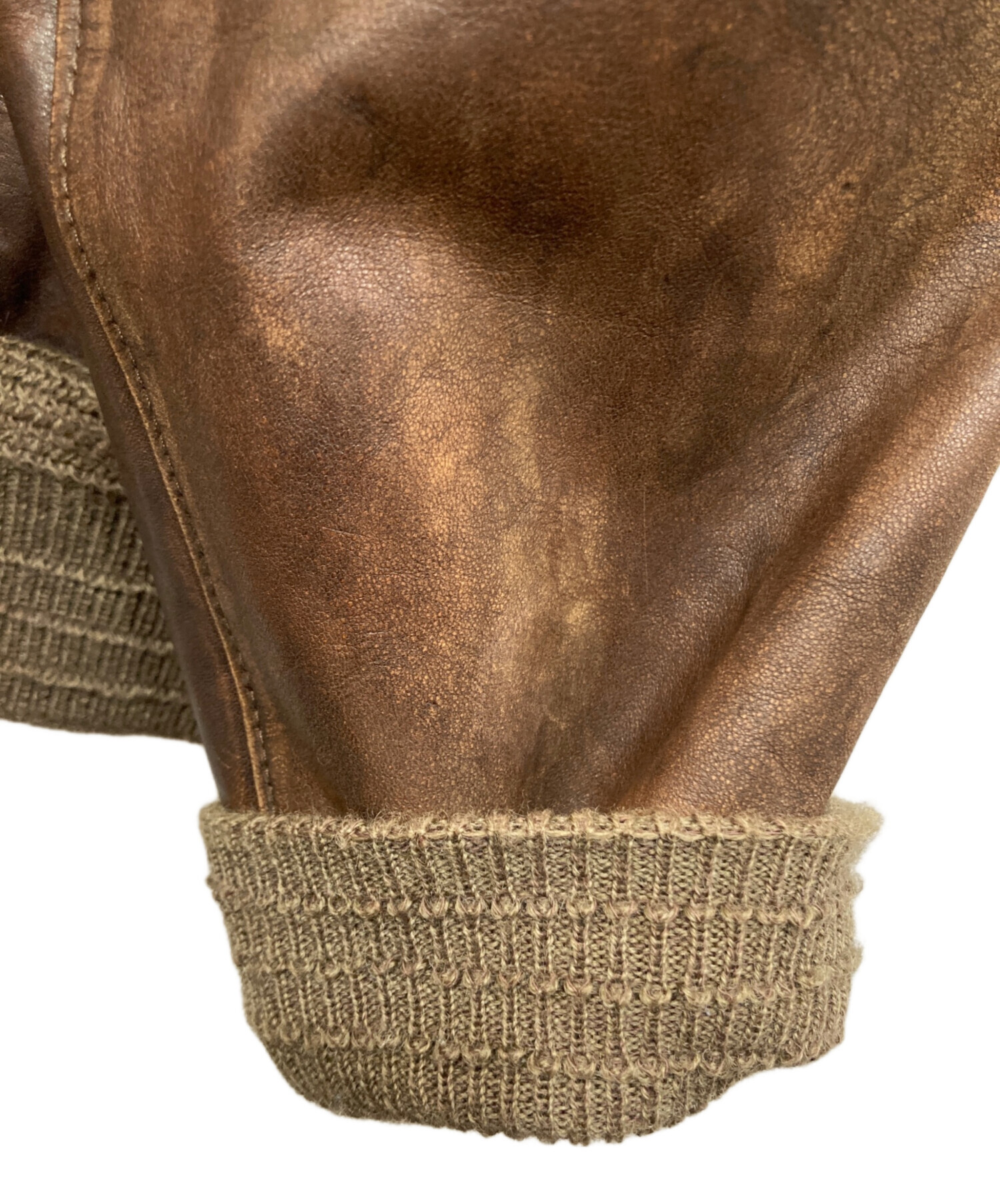 中古・古着通販】Rugby Ralph Lauren (ラグビーラルフローレン) A-2