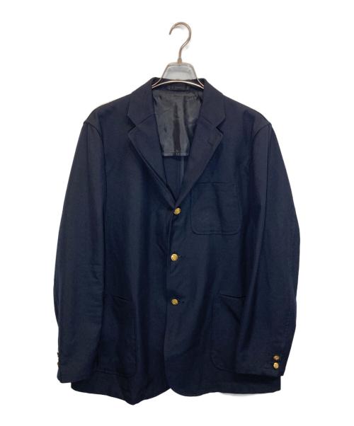 中古・古着通販】BEAMS PLUS (ビームスプラス) 3B Comfort Blazer