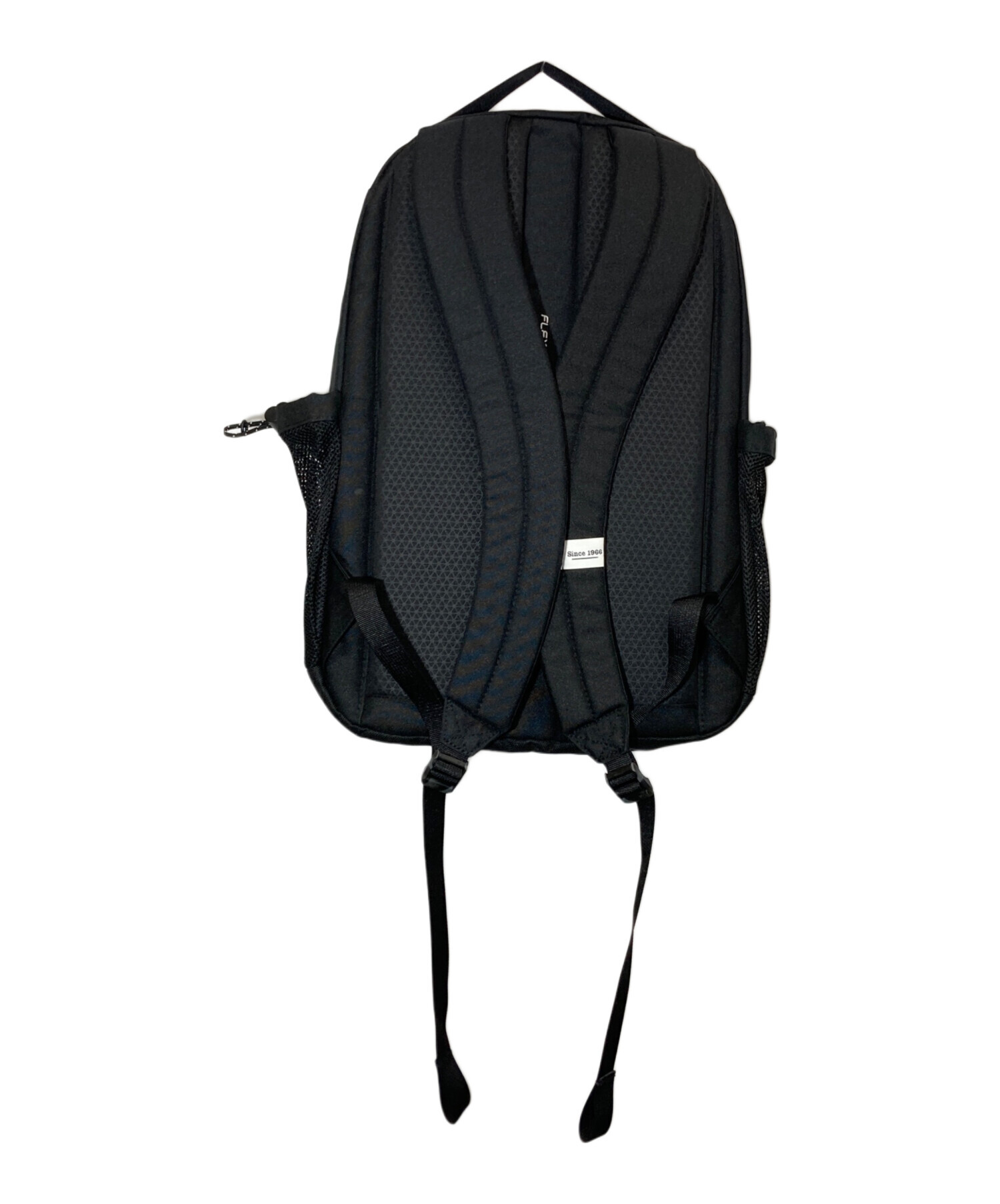 中古・古着通販】THE NORTH FACE (ザ ノース フェイス) BOZER BACKPACK