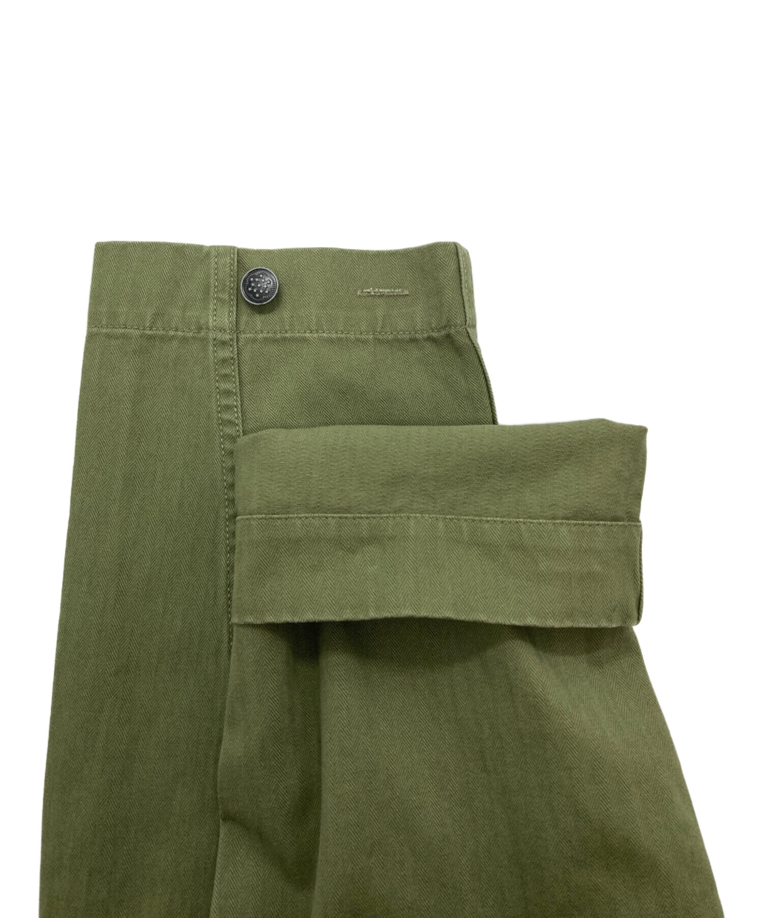 中古・古着通販】WAIPER (ワイパー) 米軍 1940