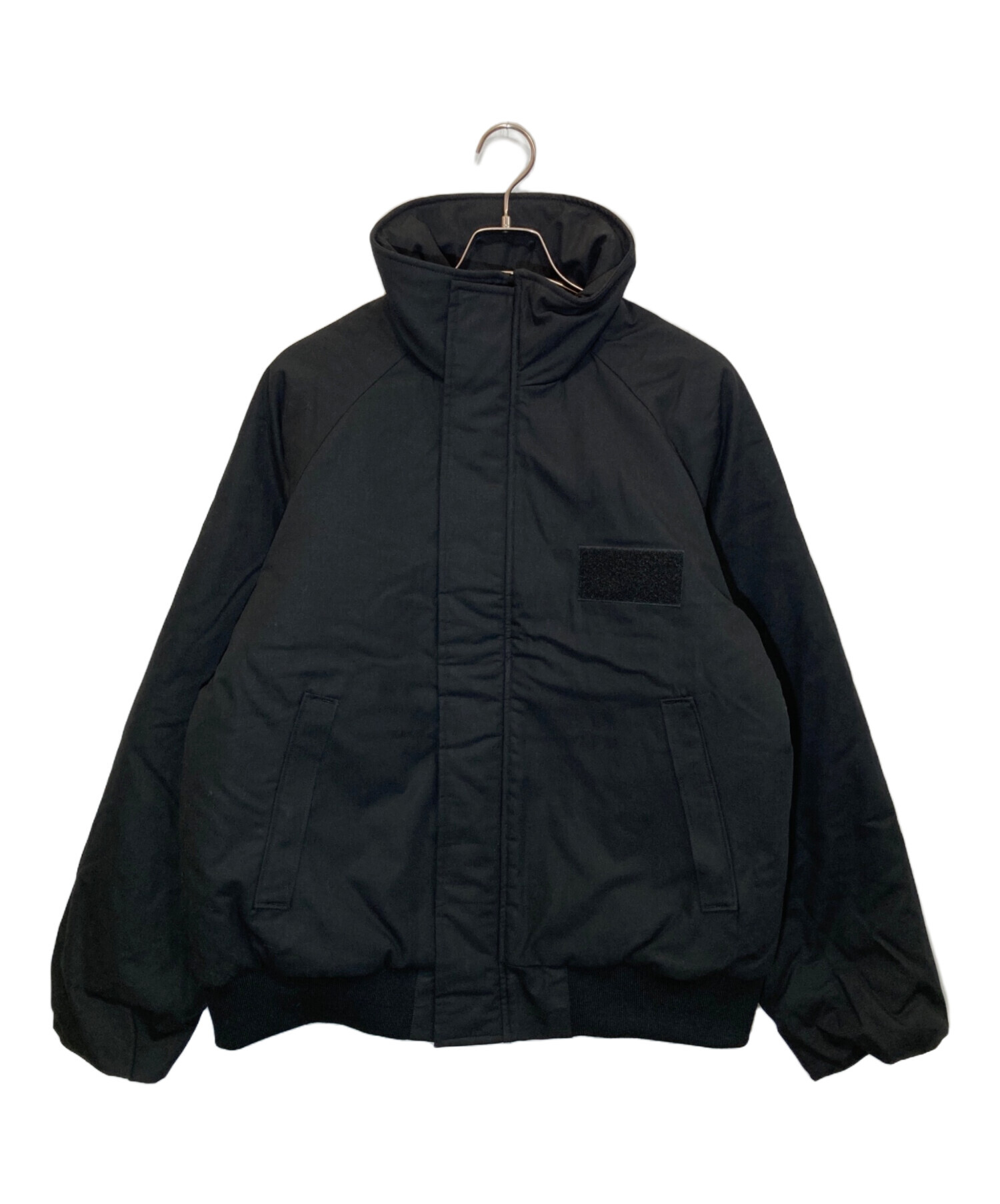 中古・古着通販】WAIPER (ワイパー) 米軍 U.S.NAVY シップボード