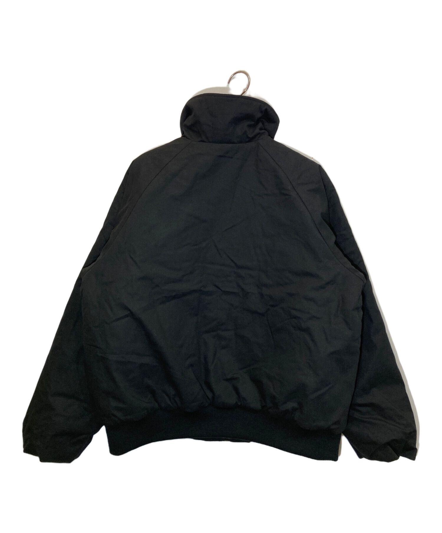 中古・古着通販】WAIPER (ワイパー) 米軍 U.S.NAVY シップボード 