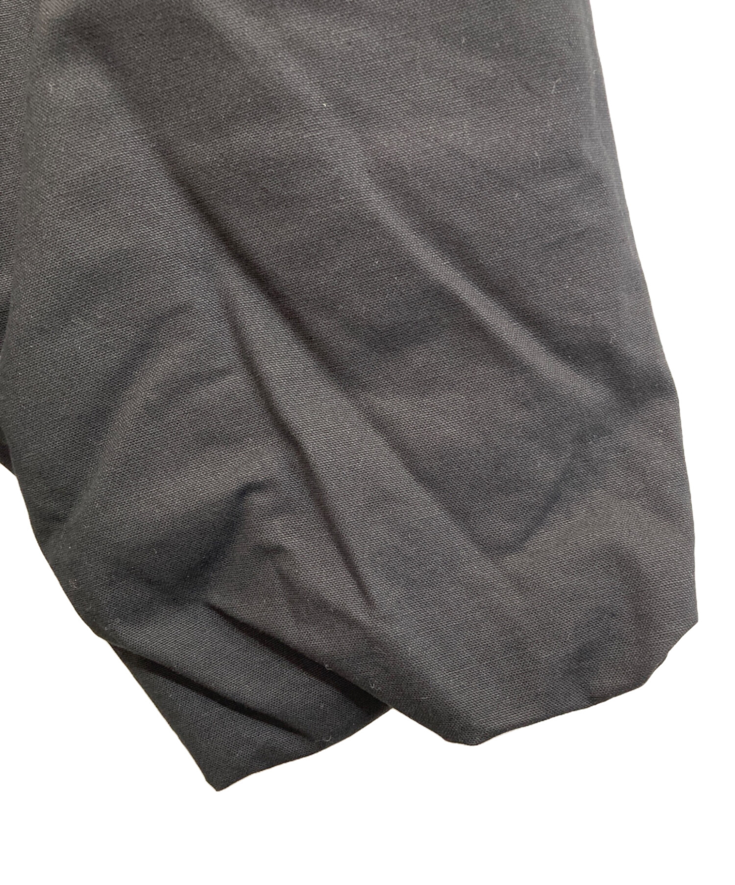中古・古着通販】WAIPER (ワイパー) 米軍 U.S.NAVY シップボード 