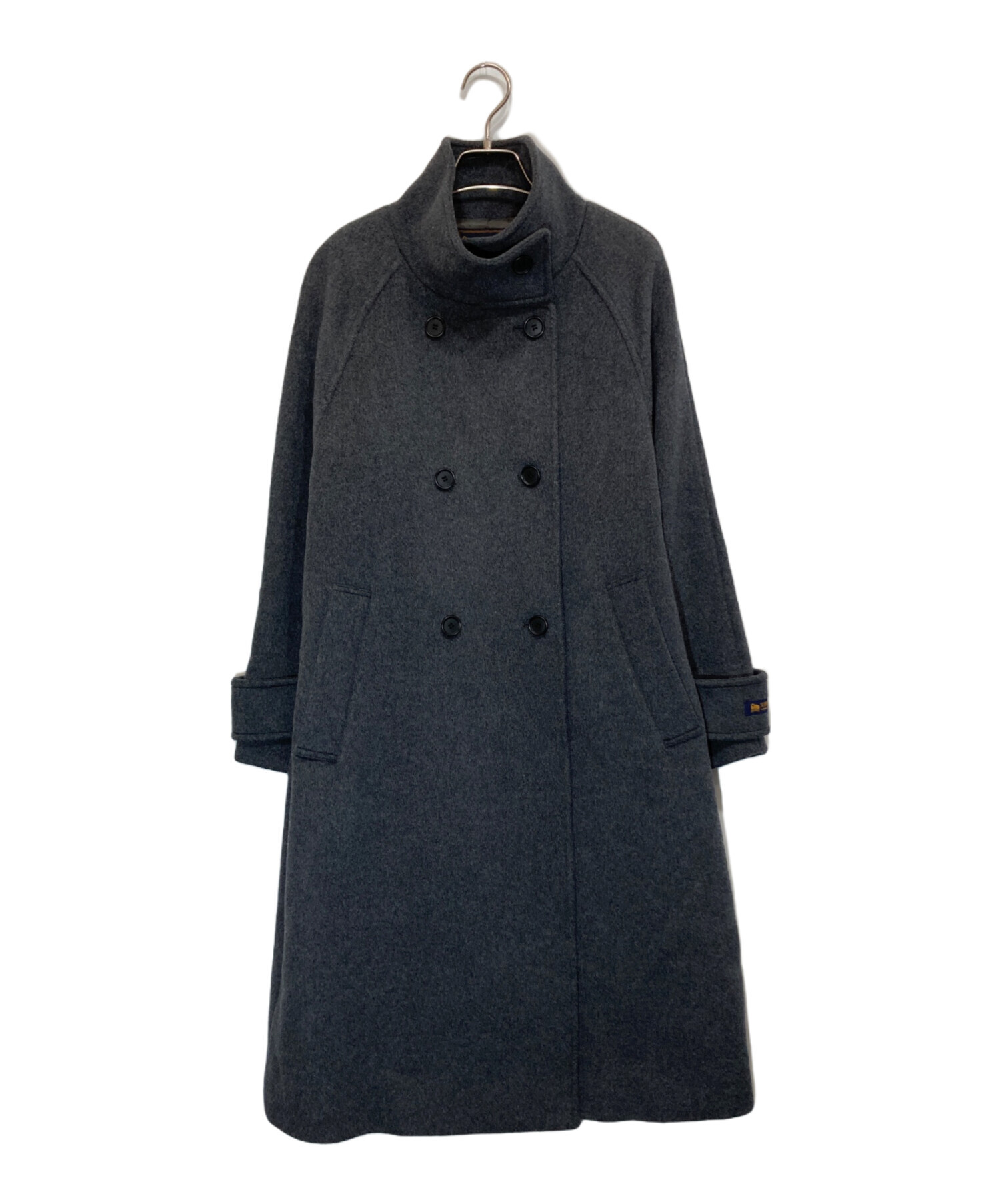 中古・古着通販】JOURNAL STANDARD relume (ジャーナルスタンダード