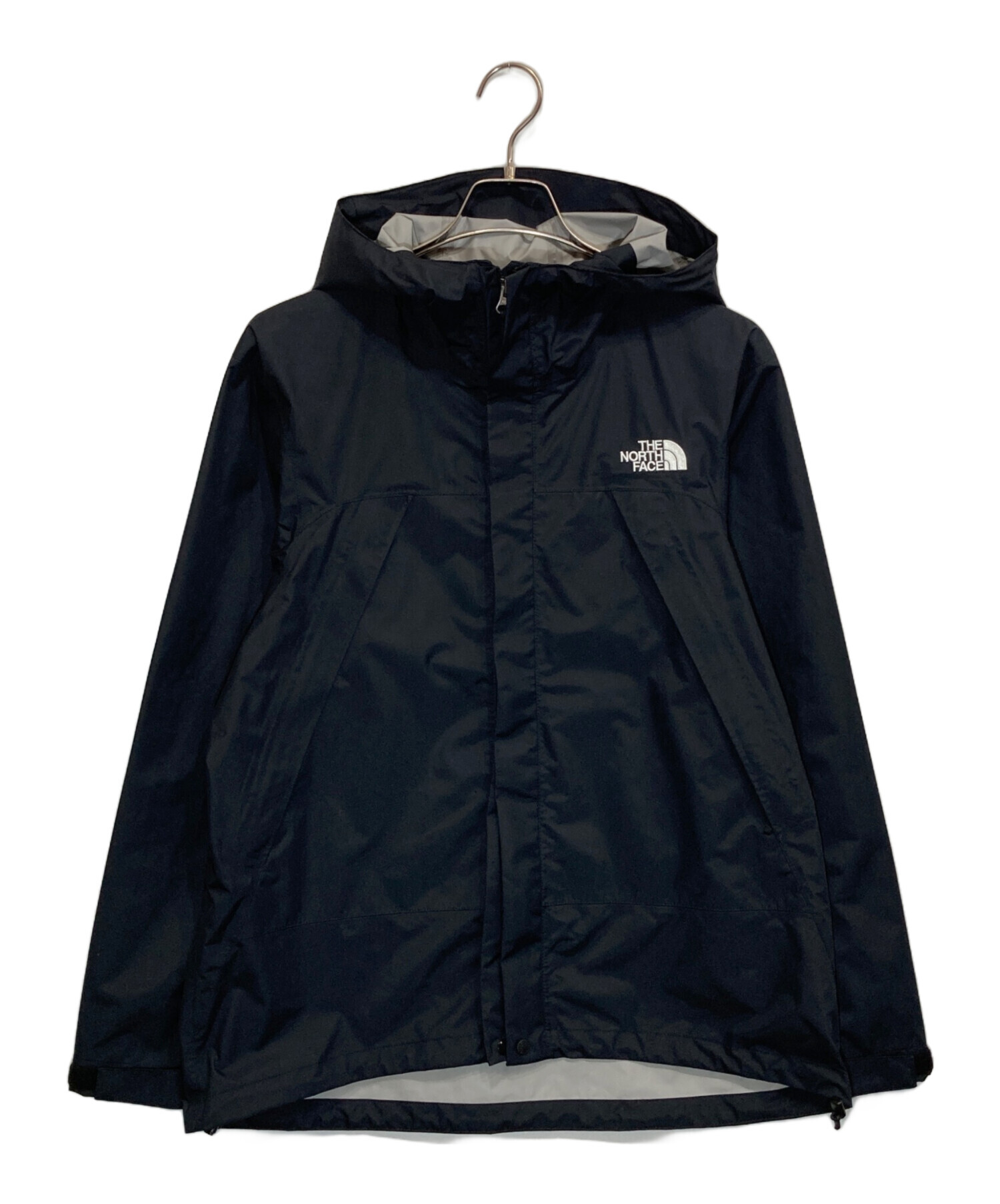 THE NORTH FACE ドットショットジャケットM新品未使用 中古・古着通販】THE NORTH FACE (ザ ノース フェイス) ドットショット