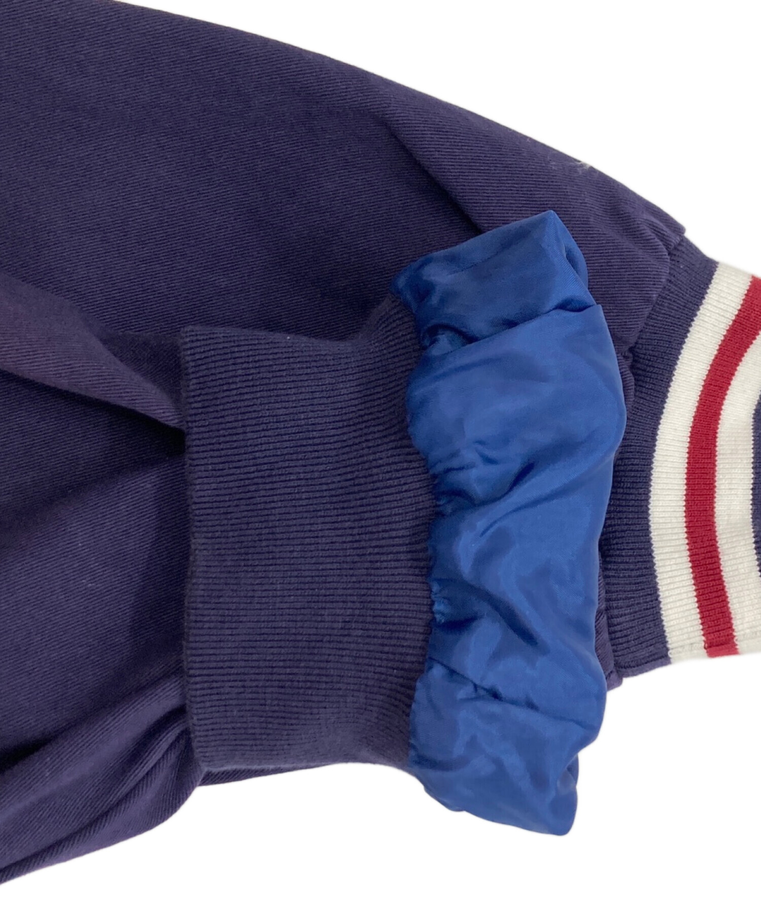 中古・古着通販】FRED PERRY (フレッドペリー) テニスボンバー