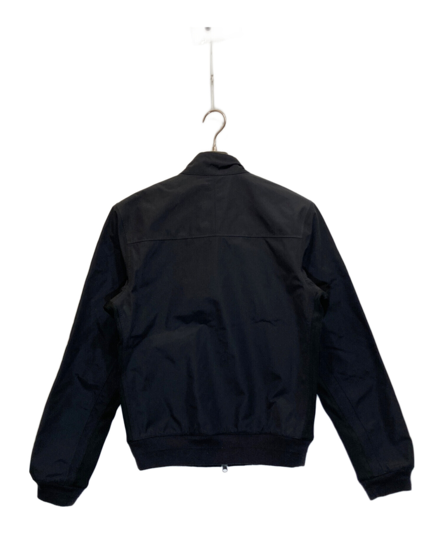 中古・古着通販】NIKE (ナイキ) JOHN ELLIOTT (ジョン エリオット