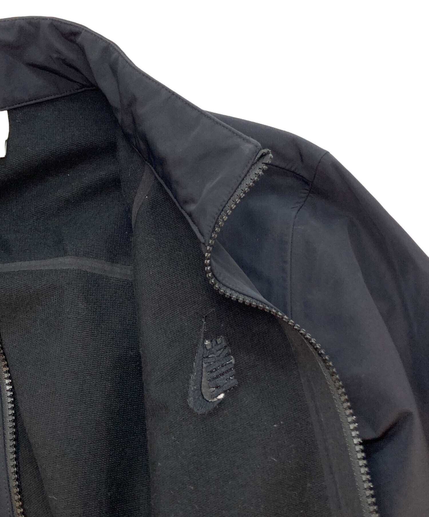 中古・古着通販】NIKE (ナイキ) JOHN ELLIOTT (ジョン エリオット