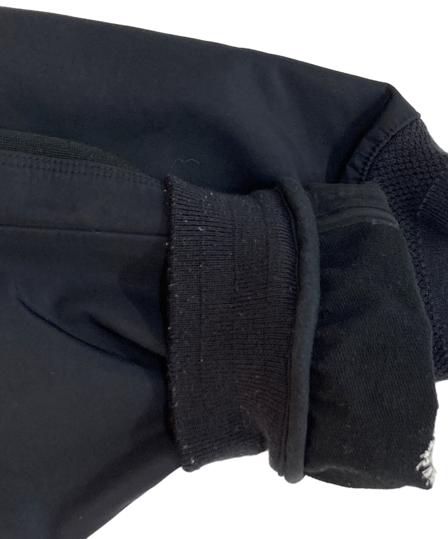 中古・古着通販】NIKE (ナイキ) JOHN ELLIOTT (ジョン エリオット