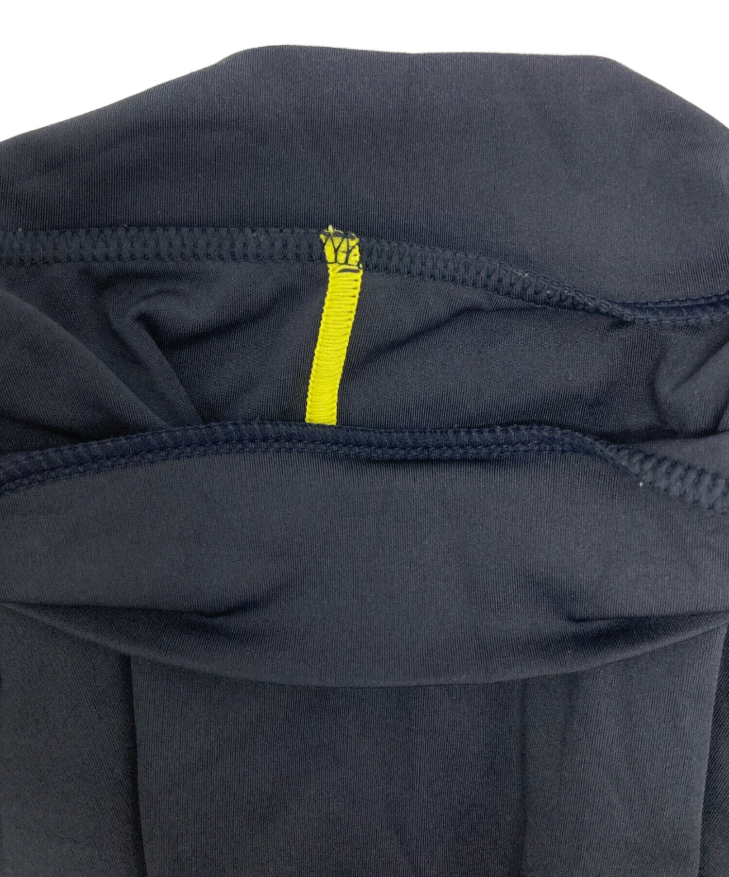 中古・古着通販】MARK&LONA (マークアンドロナ) 4get Rond Top 半袖