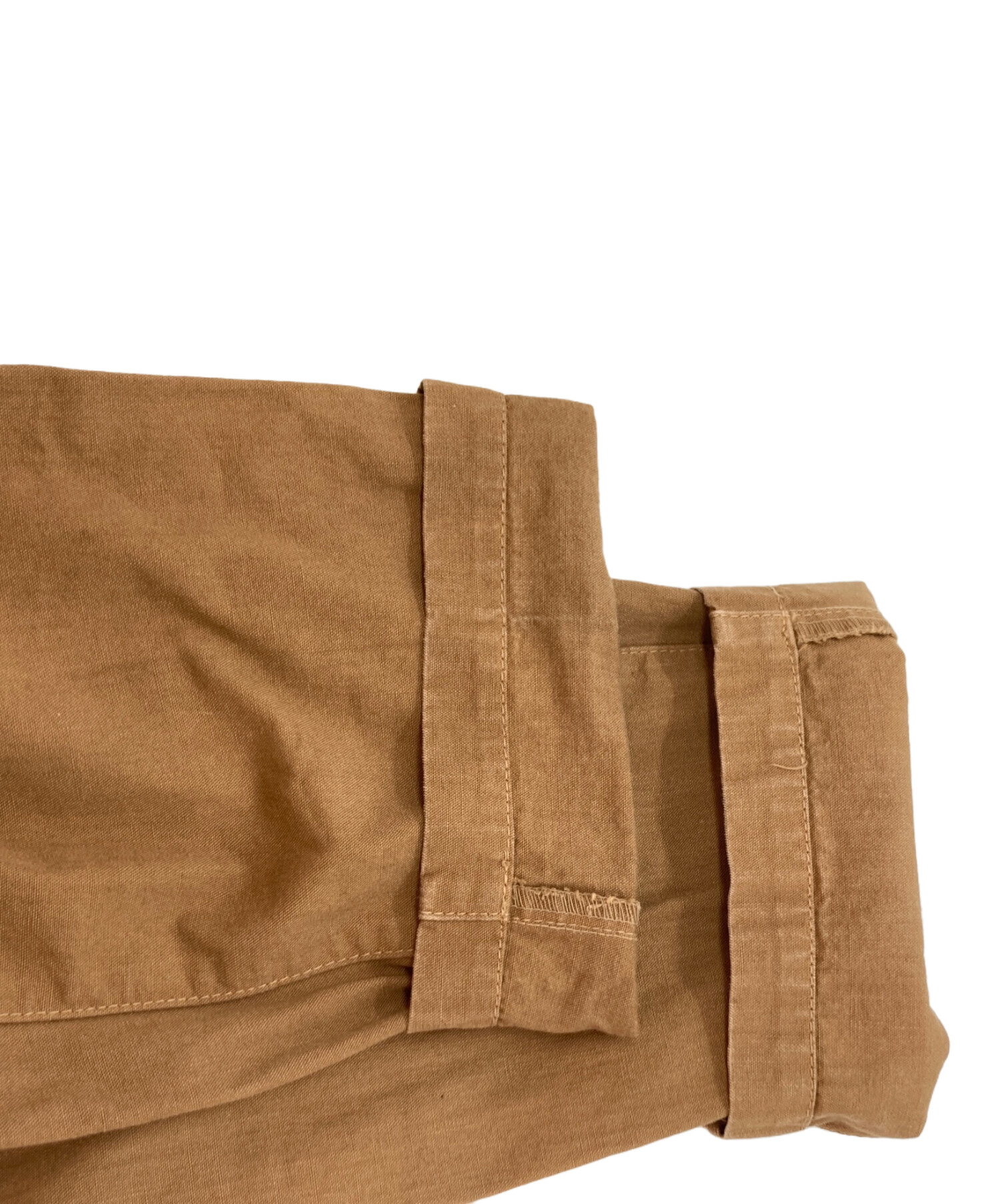 中古・古着通販】COMME des GARCONS HOMME (コムデギャルソン オム 中古・古着通販】COMME des GARCONS HOMME (コムデギャルソン オム