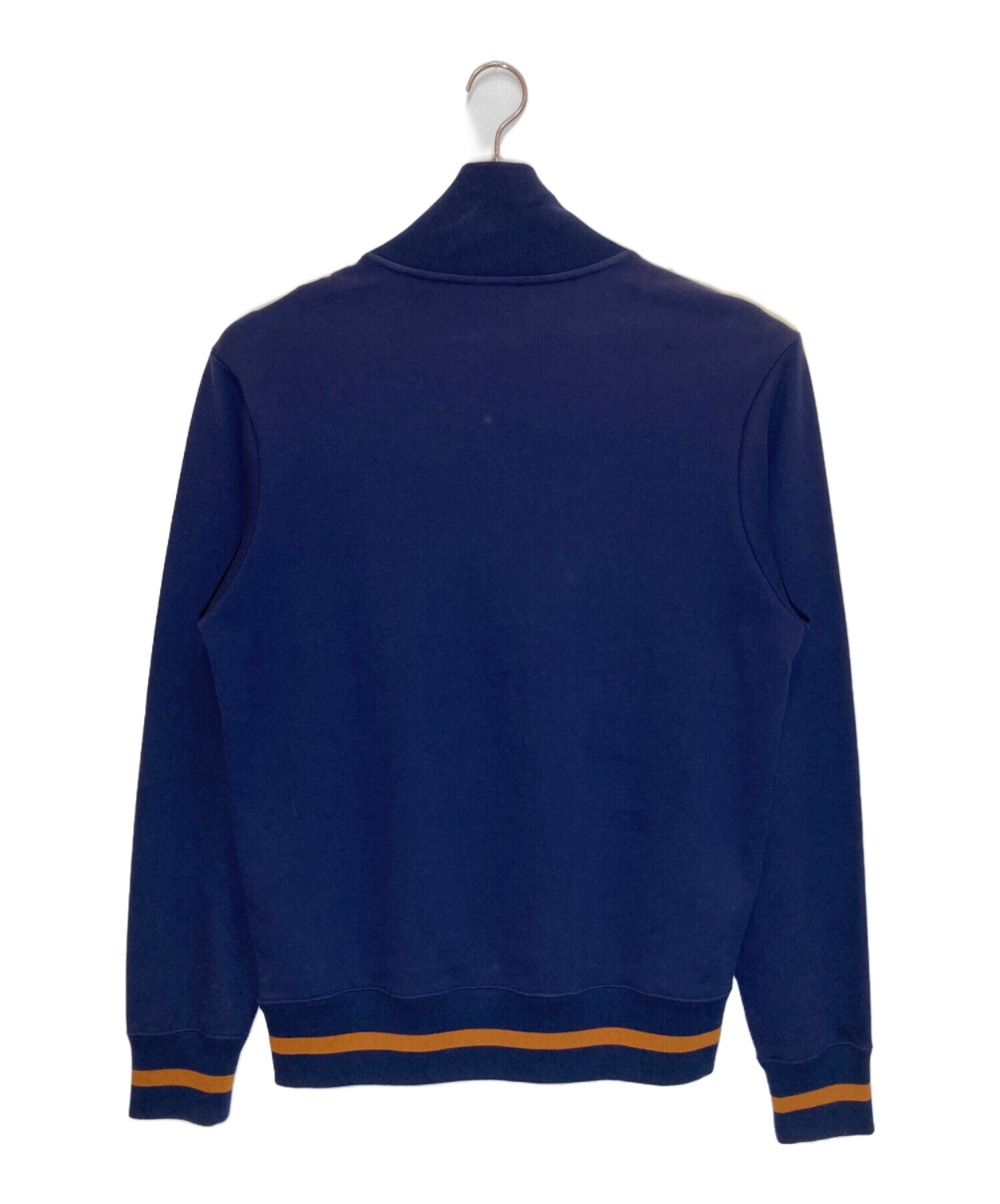 中古・古着通販】PS Paul Smith (PSポールスミス) Happy ハーフ
