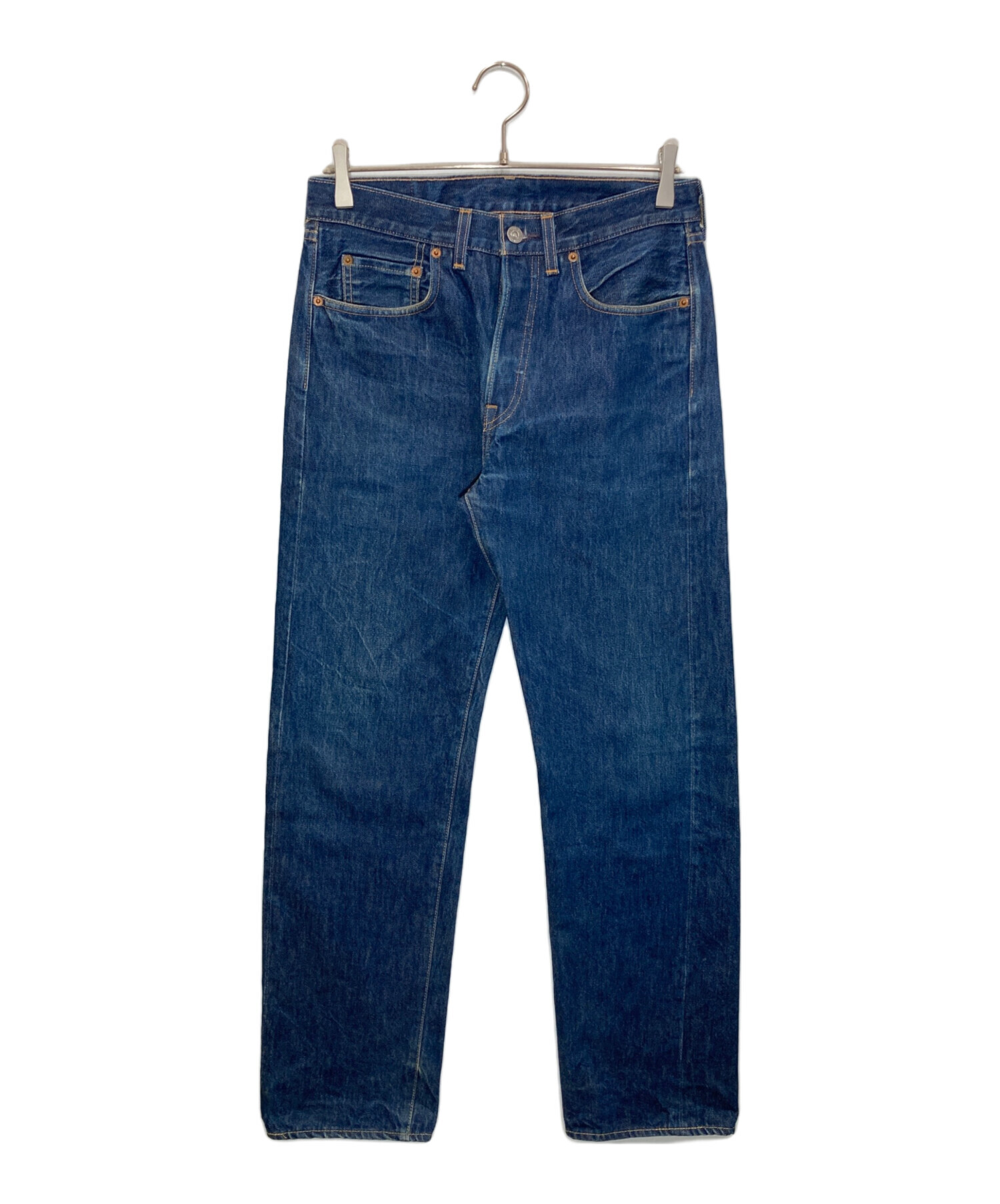 中古・古着通販】LEVI
