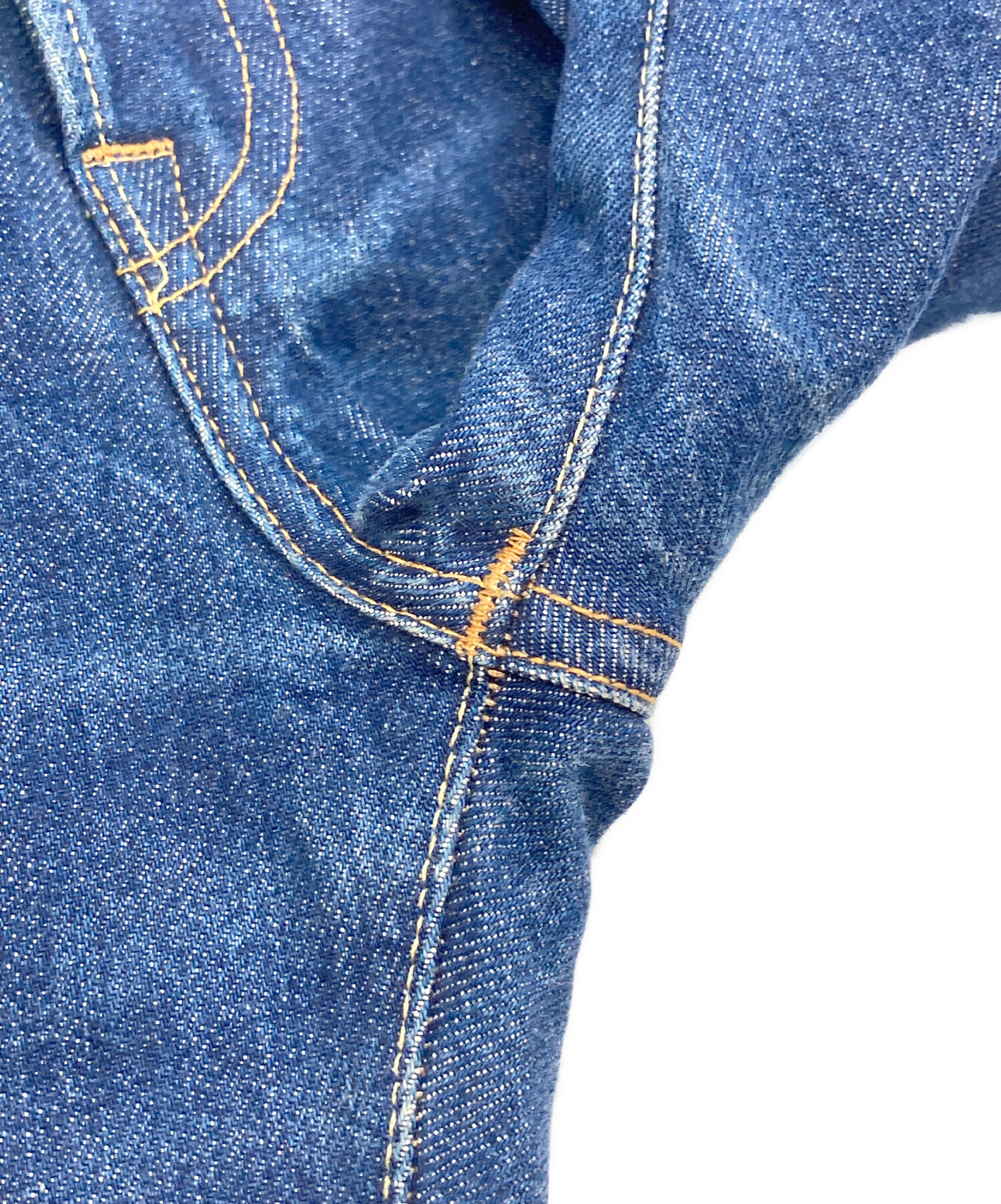 中古・古着通販】LEVI'S VINTAGE CLOTHING (リーバイス ビンテージ