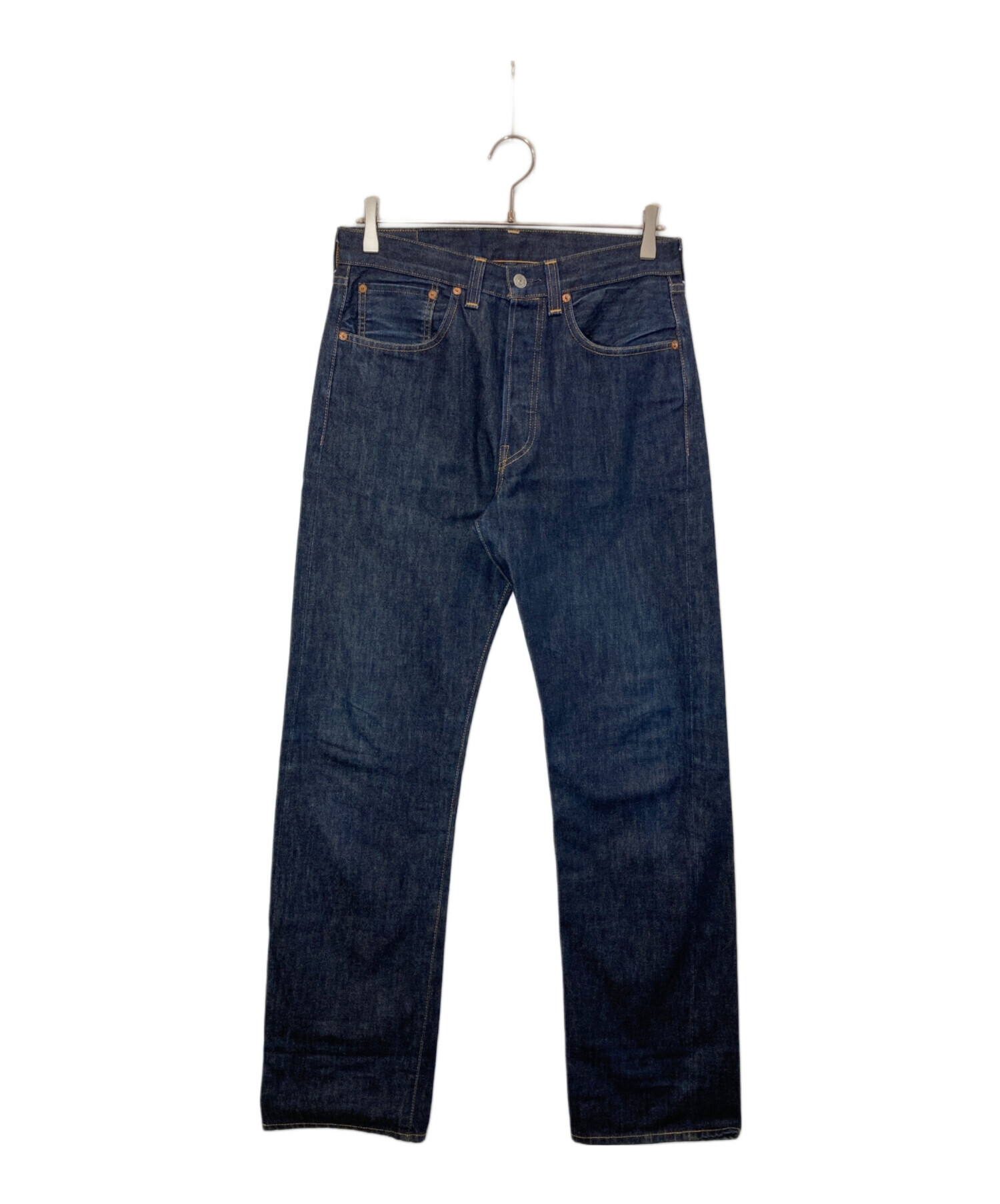 中古・古着通販】LEVI