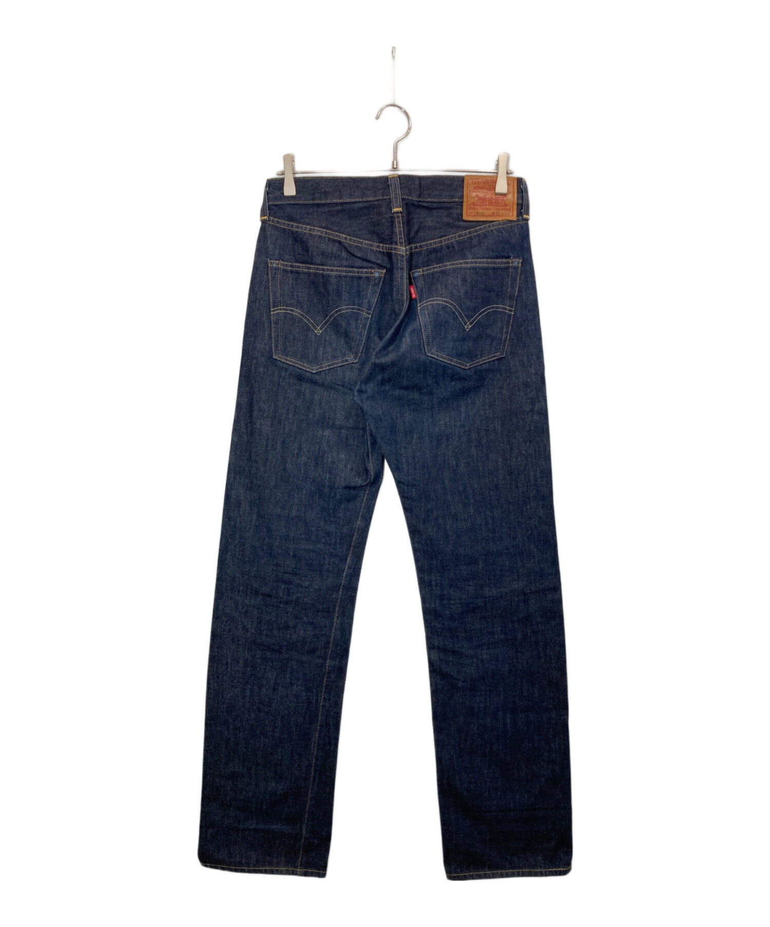 中古・古着通販】LEVI
