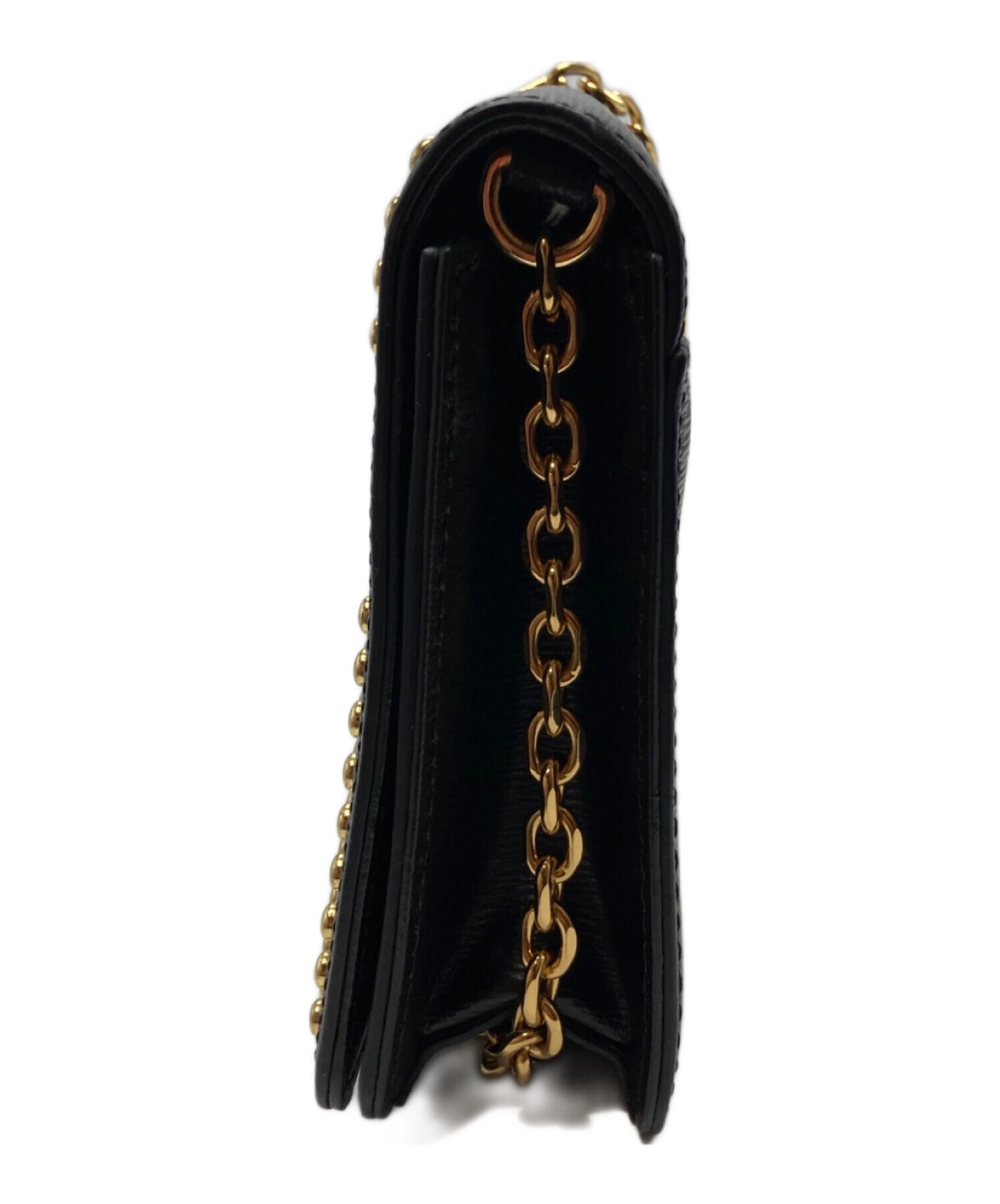 中古・古着通販】LAUREN RALPH LAUREN (ローレンラルフローレン 