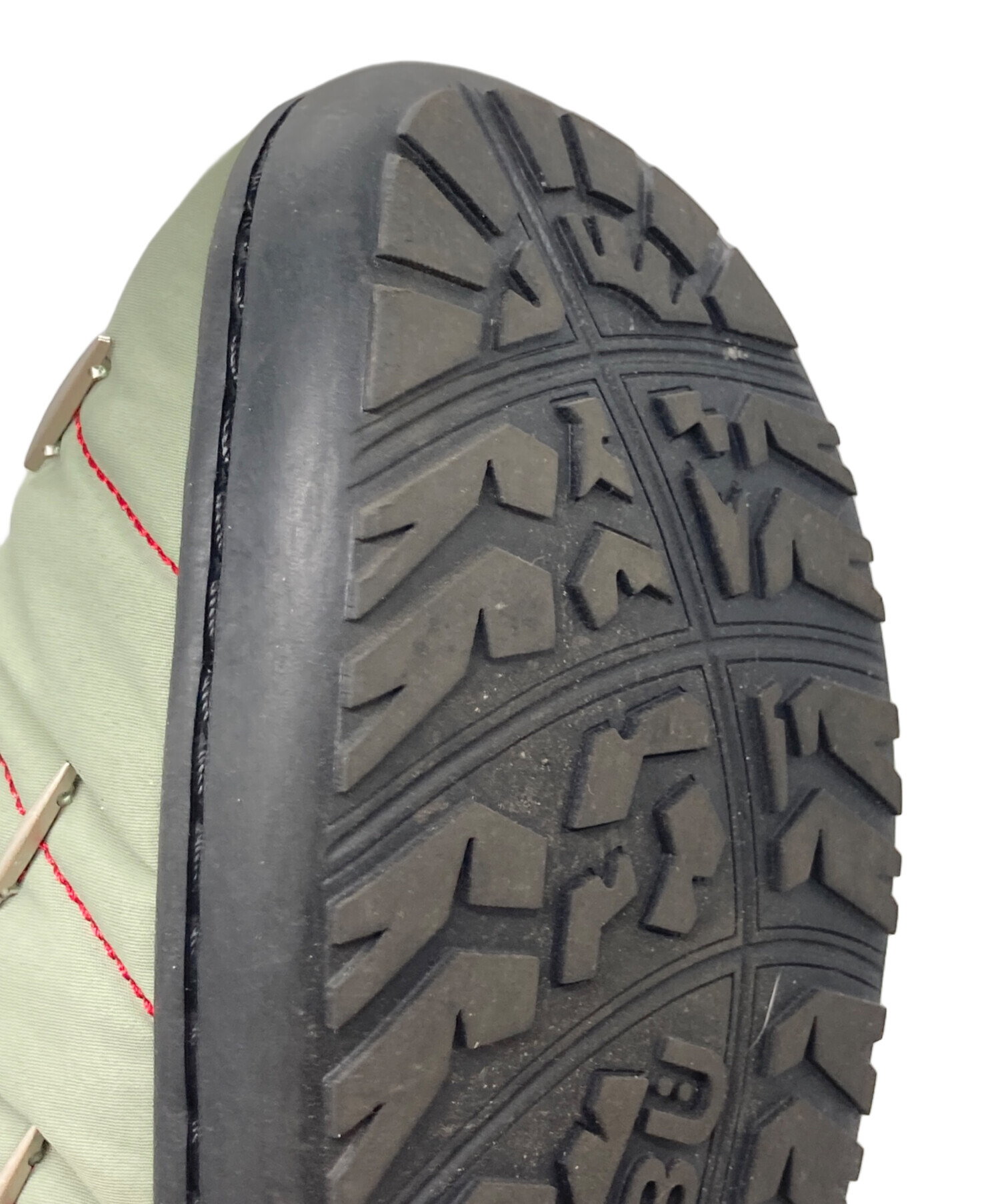 即完売 SUBU SUB-AGE. 即完売 SUBU SUB-AGE. Monster サイズ2 26.0〜27.5