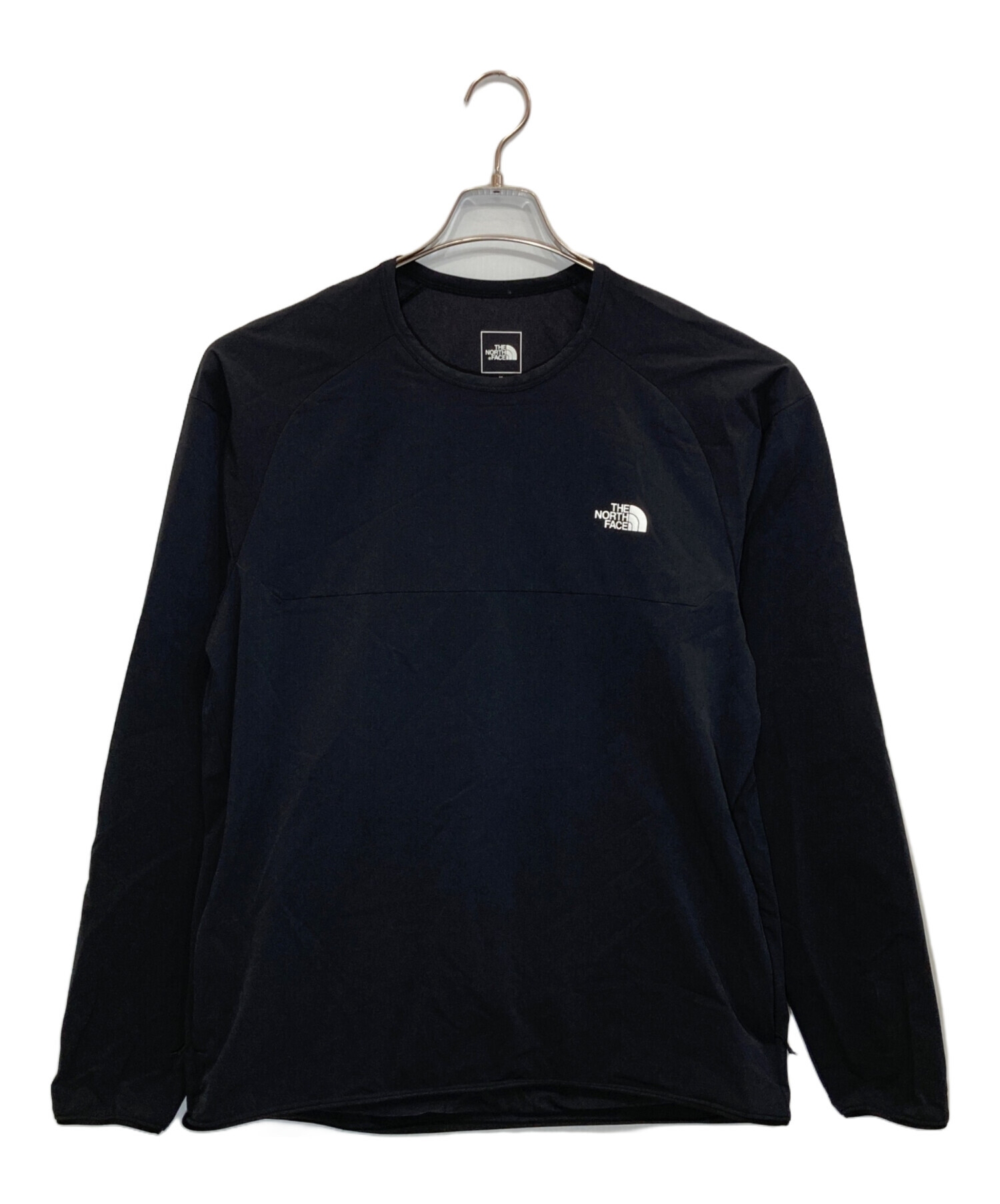 中古・古着通販】THE NORTH FACE (ザ ノース フェイス) APEX Flex Crew